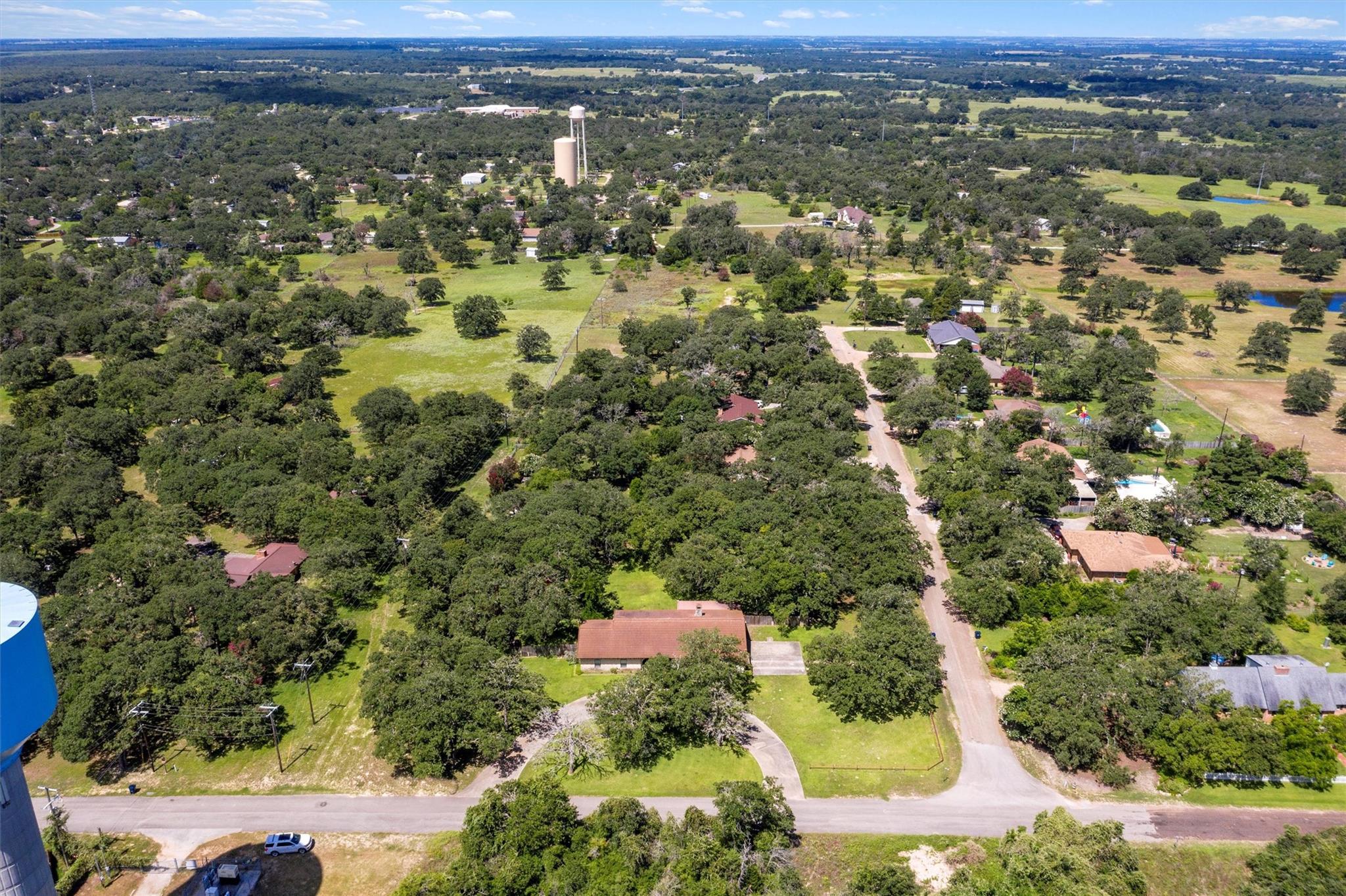 101 Sand Oak Property Photo 40