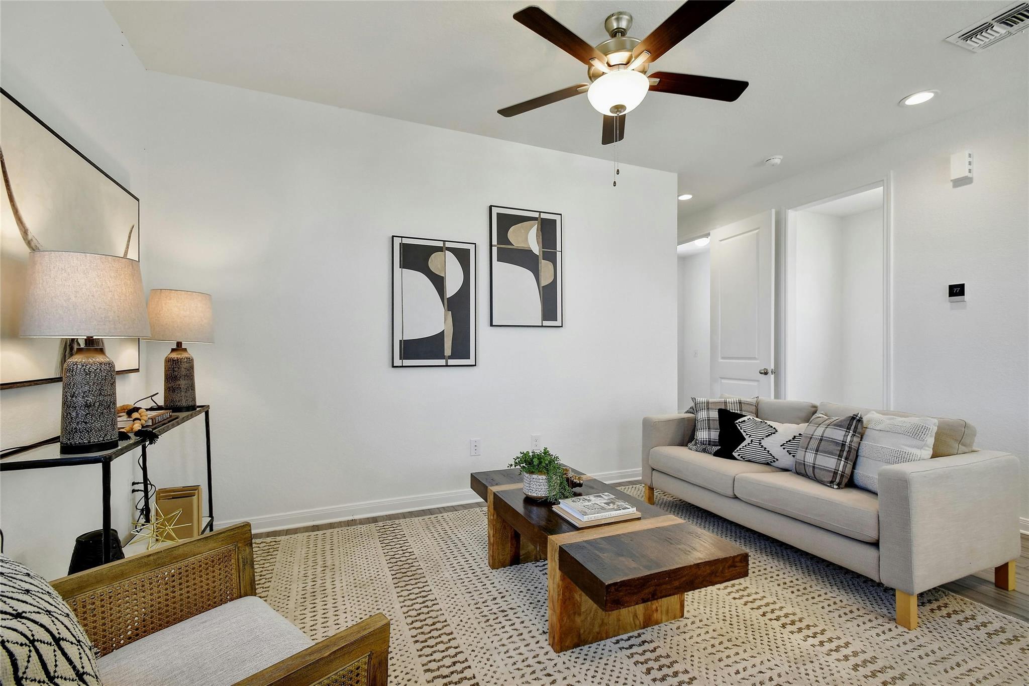2169 Hofstaat Property Photo 10