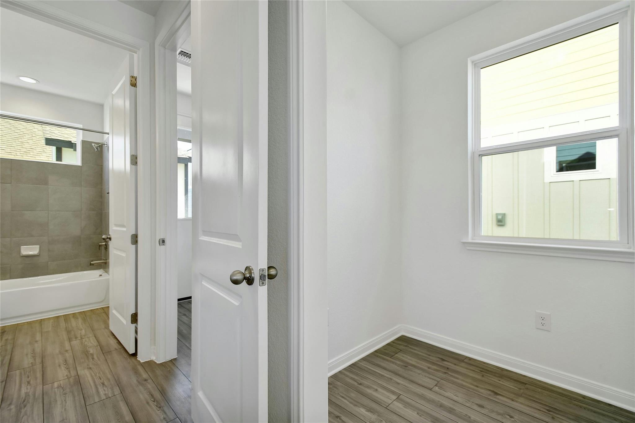 2169 Hofstaat Property Photo 13