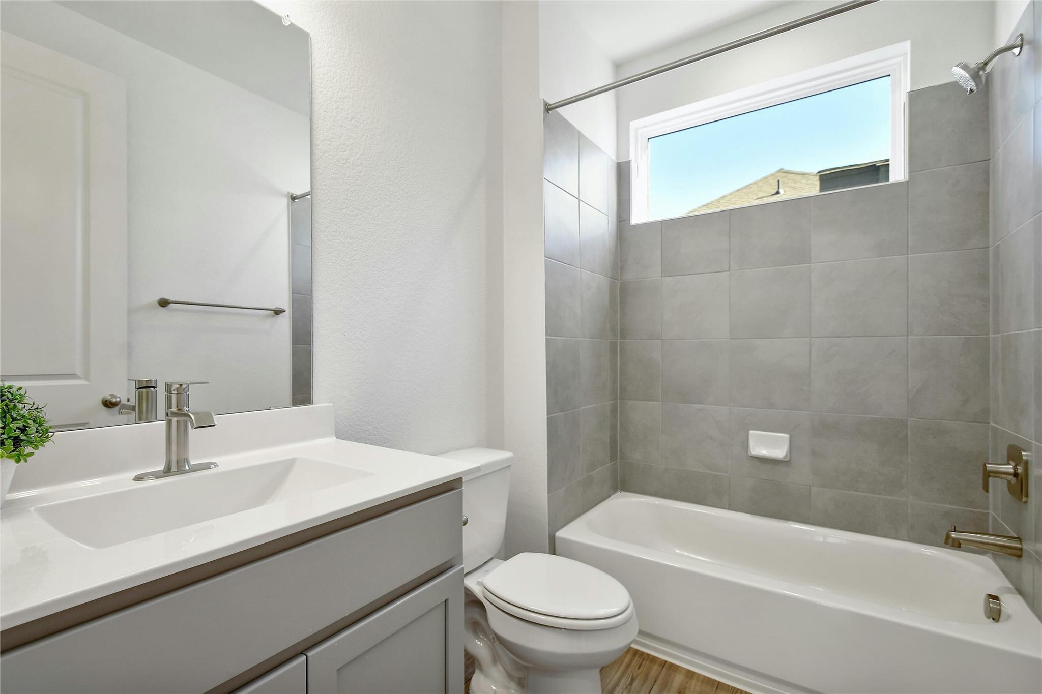 2169 Hofstaat Property Photo 14