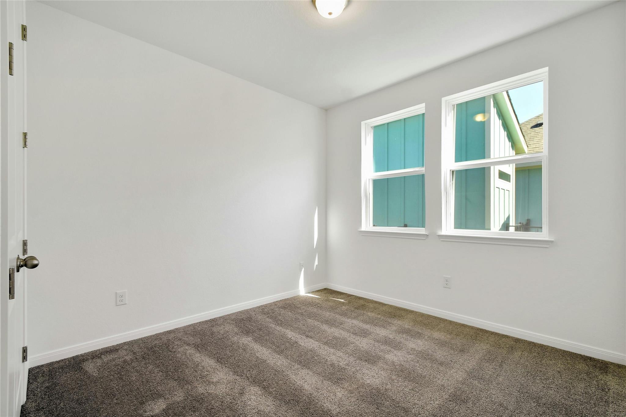 2169 Hofstaat Property Photo 15