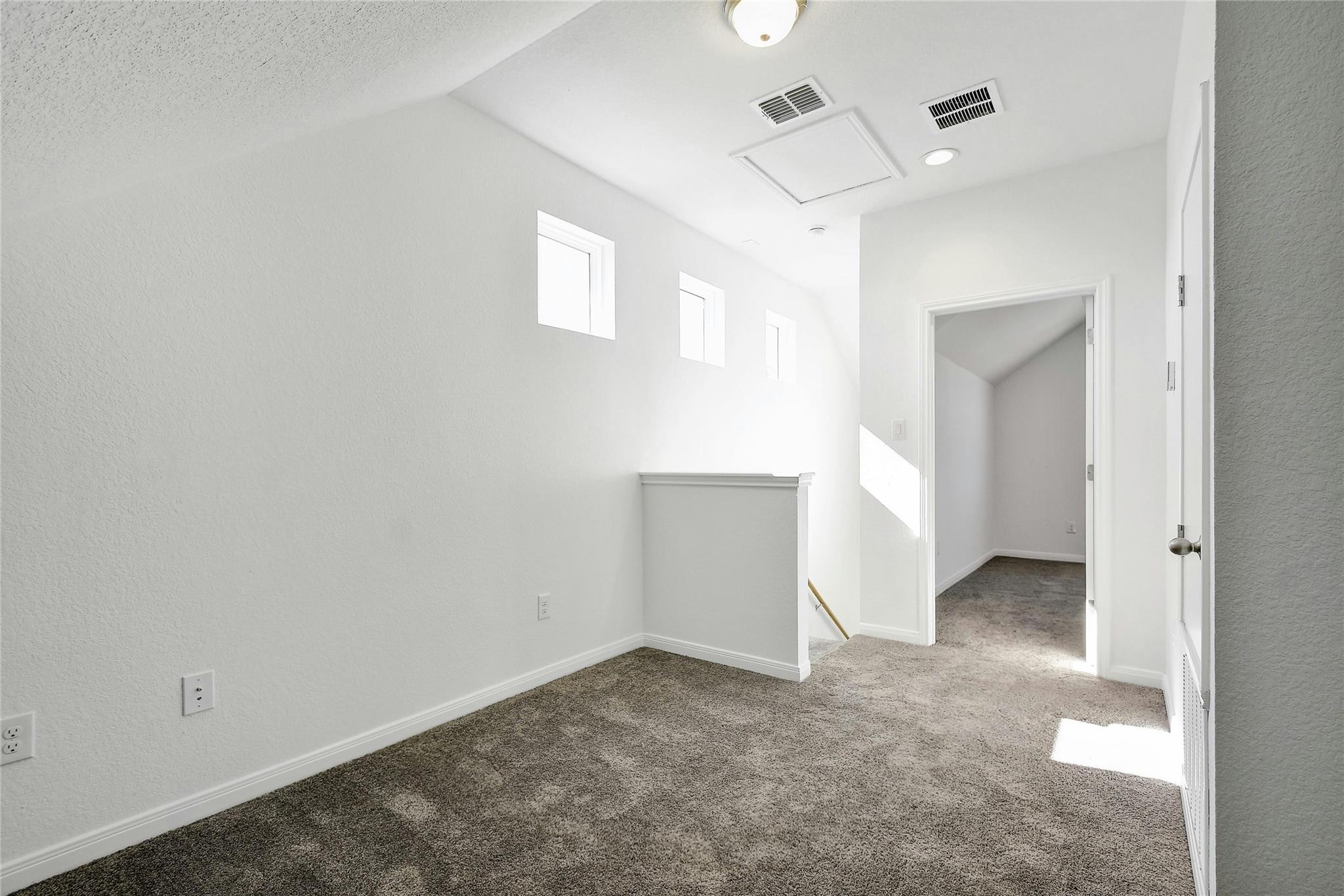 2169 Hofstaat Property Photo 16