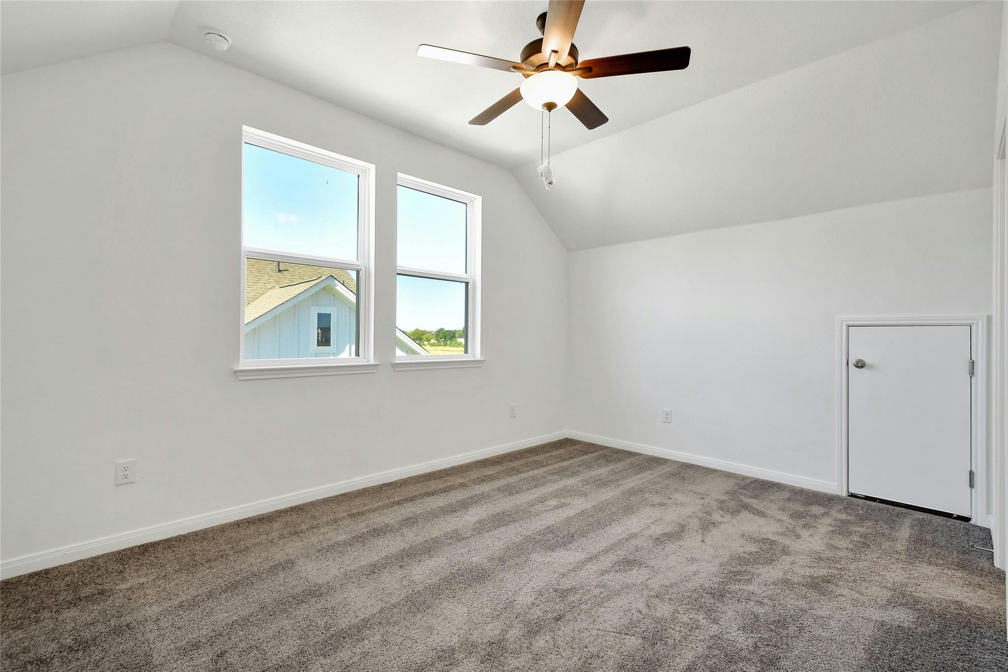 2169 Hofstaat Property Photo 17