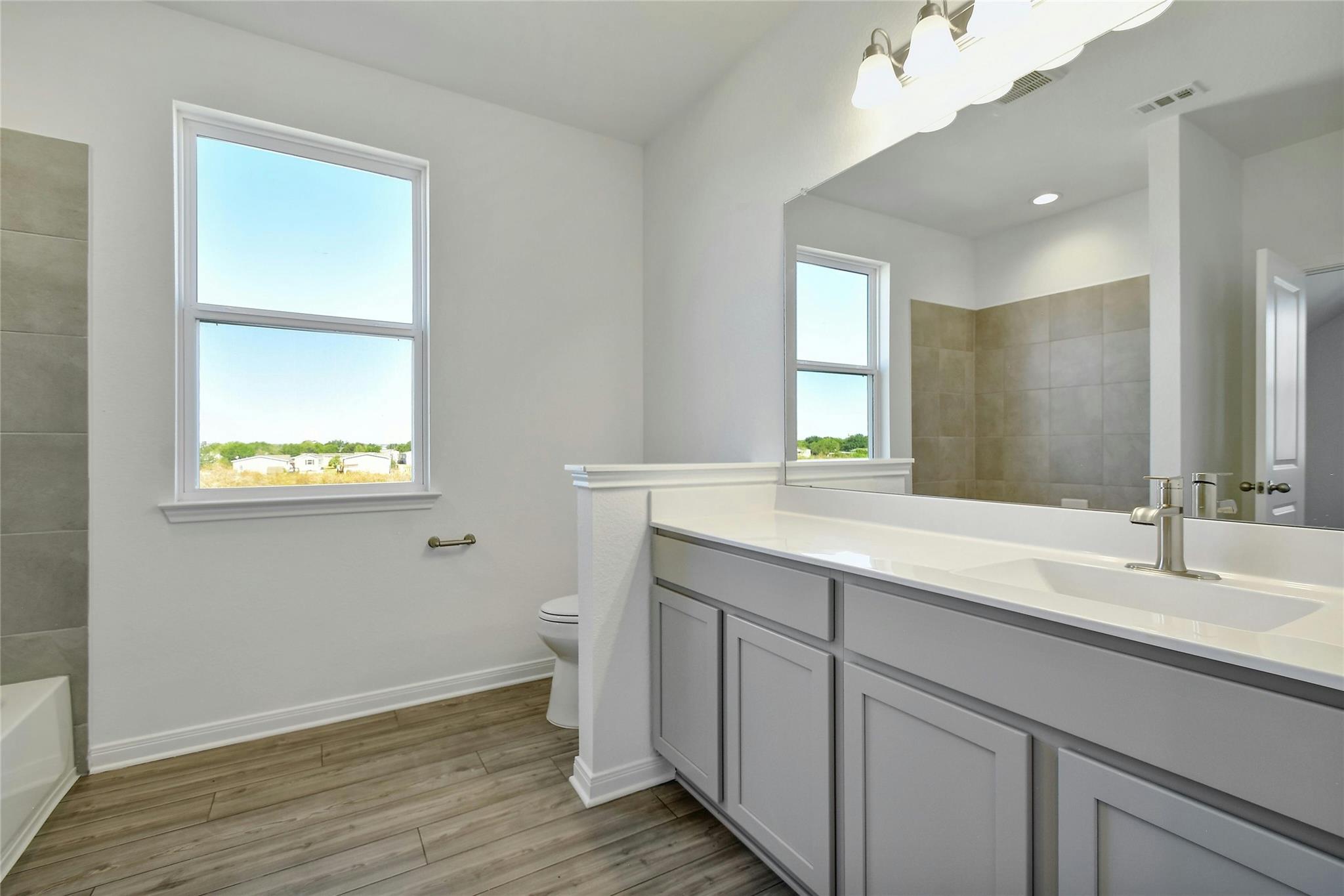 2169 Hofstaat Property Photo 19