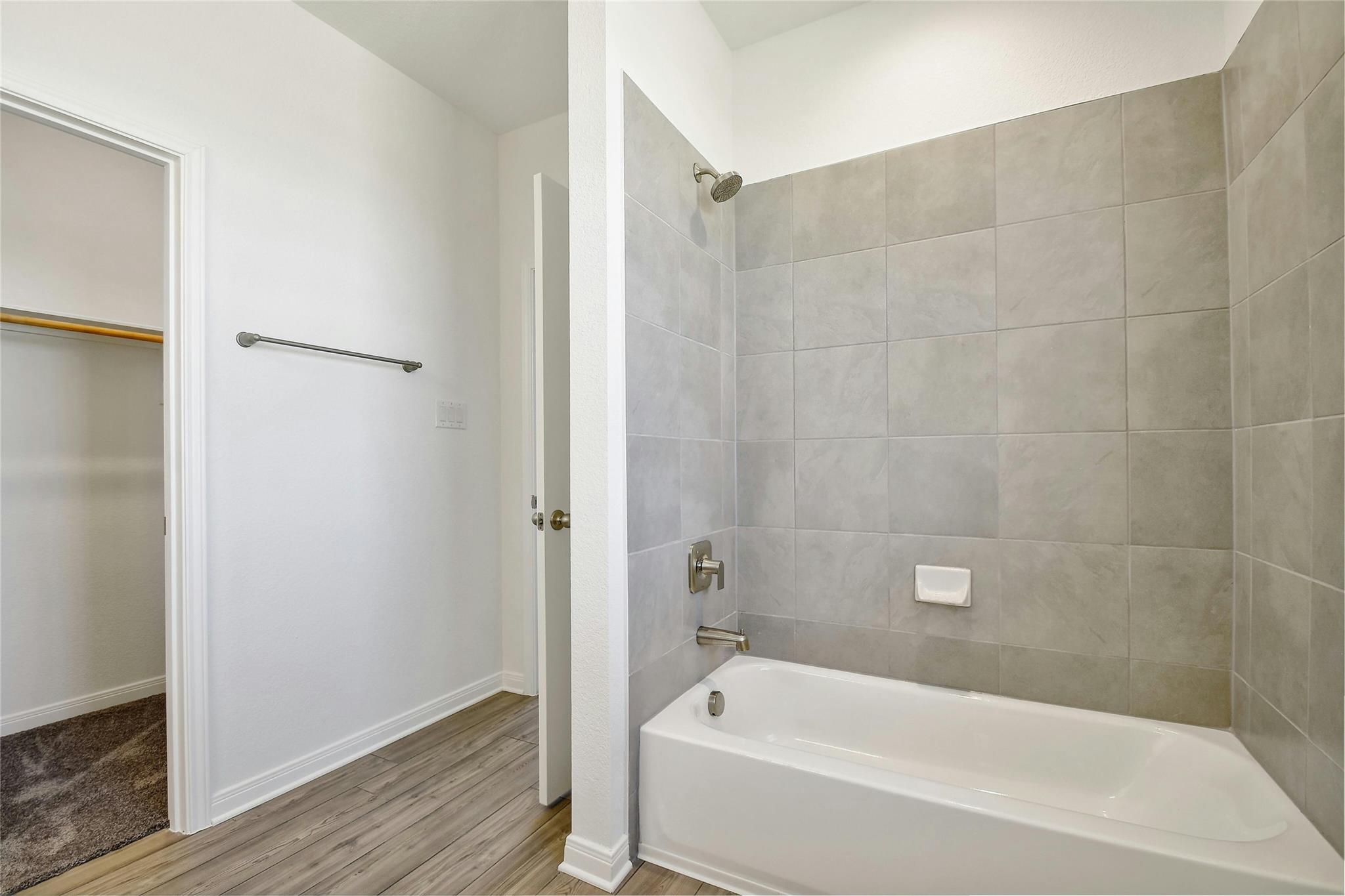 2169 Hofstaat Property Photo 20