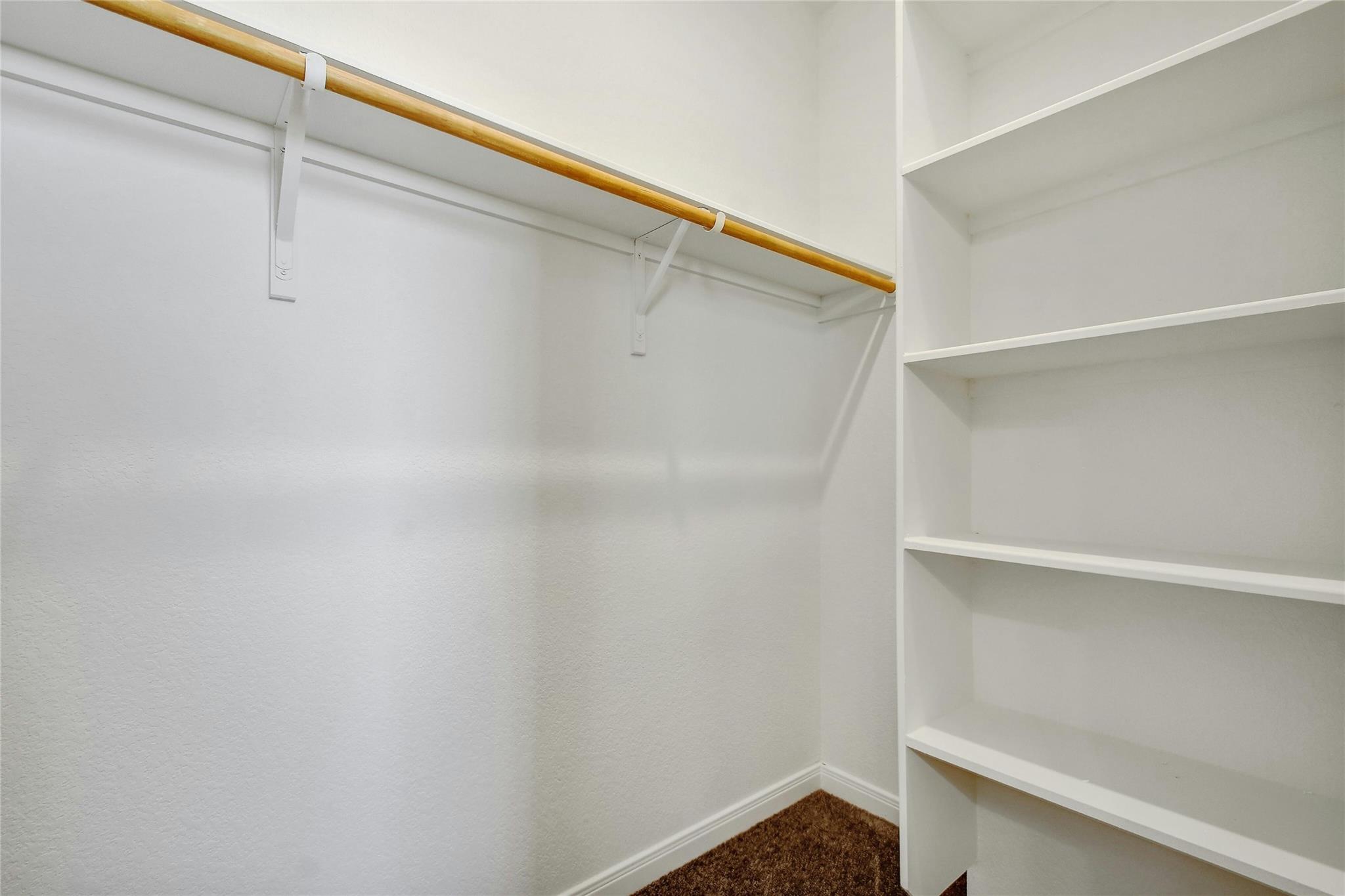 2169 Hofstaat Property Photo 21