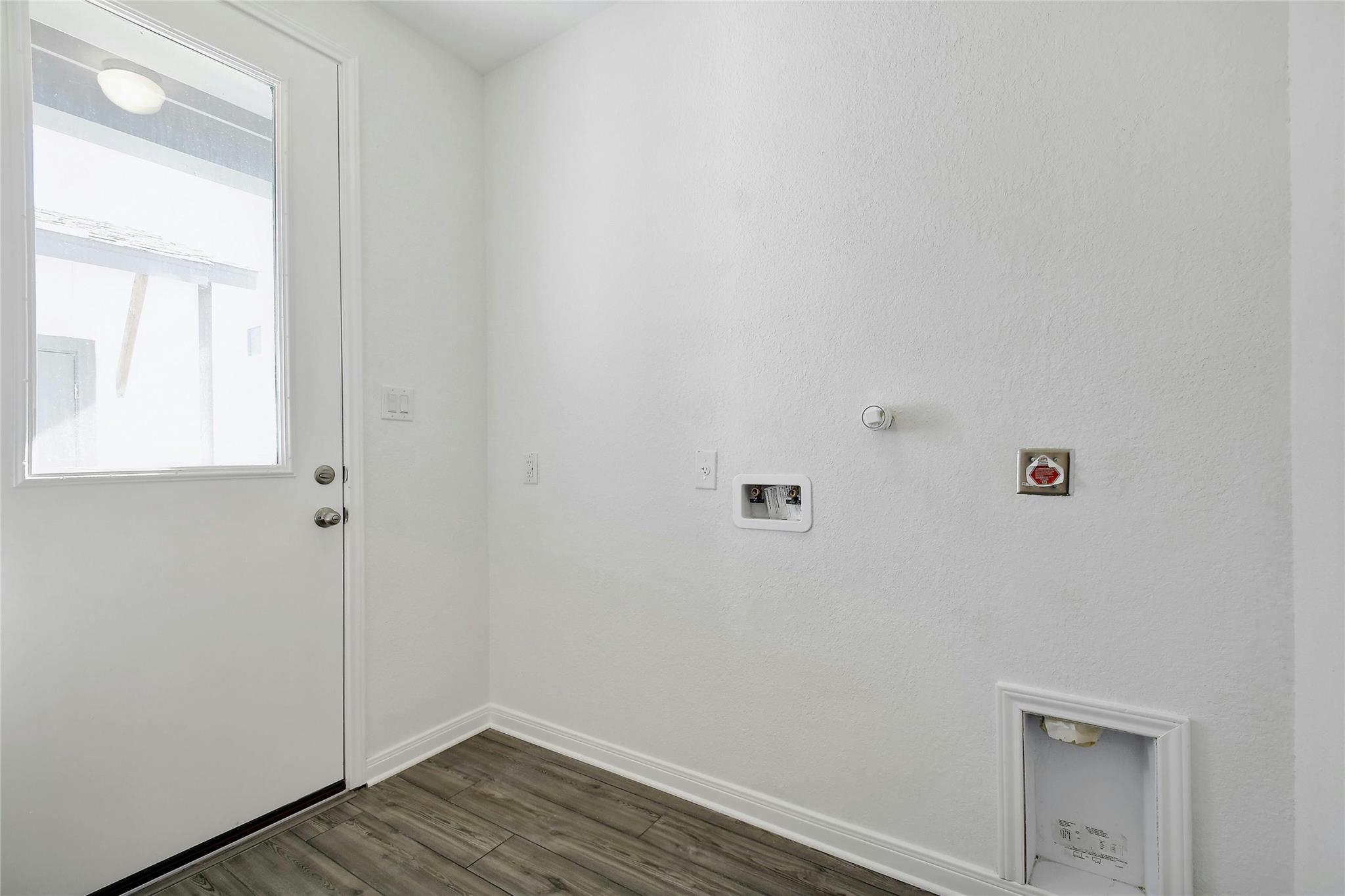 2169 Hofstaat Property Photo 22