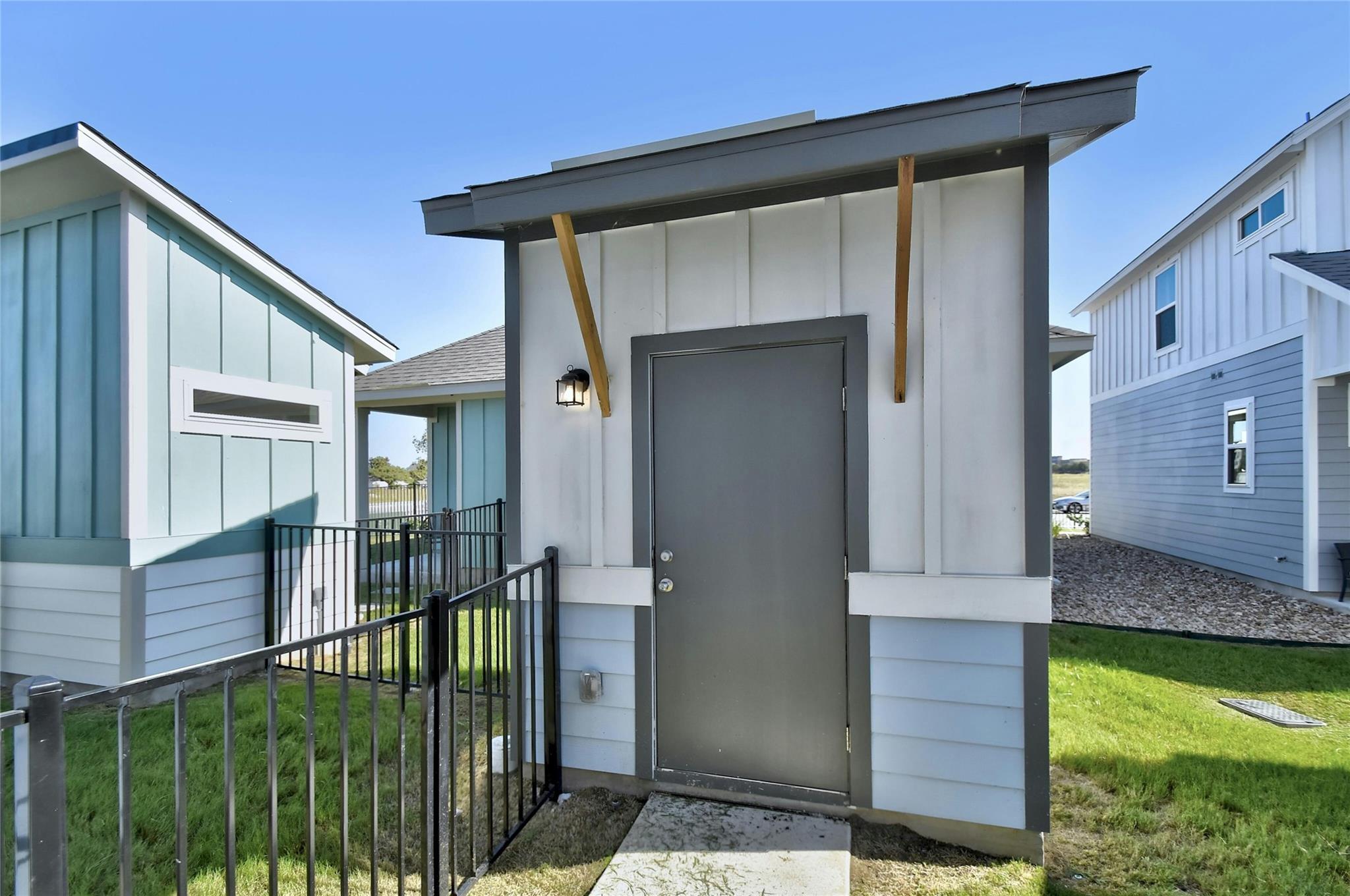 2169 Hofstaat Property Photo 24