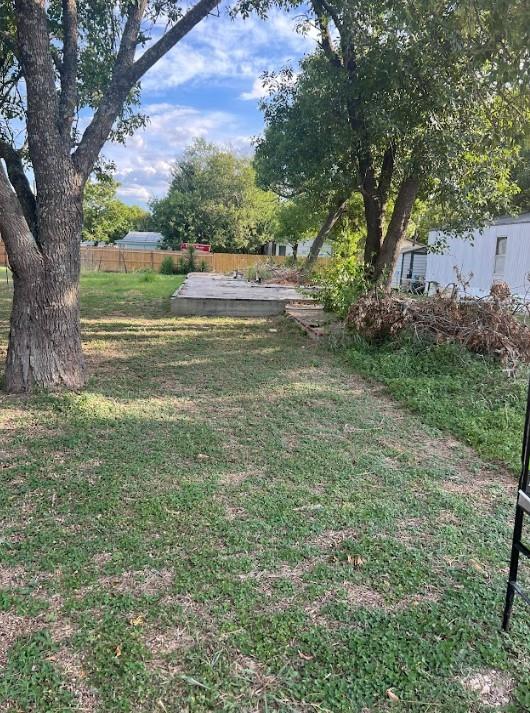 208 E Carrie Manor St Property Photo 9
