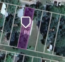 208 E Carrie Manor St Property Photo 14