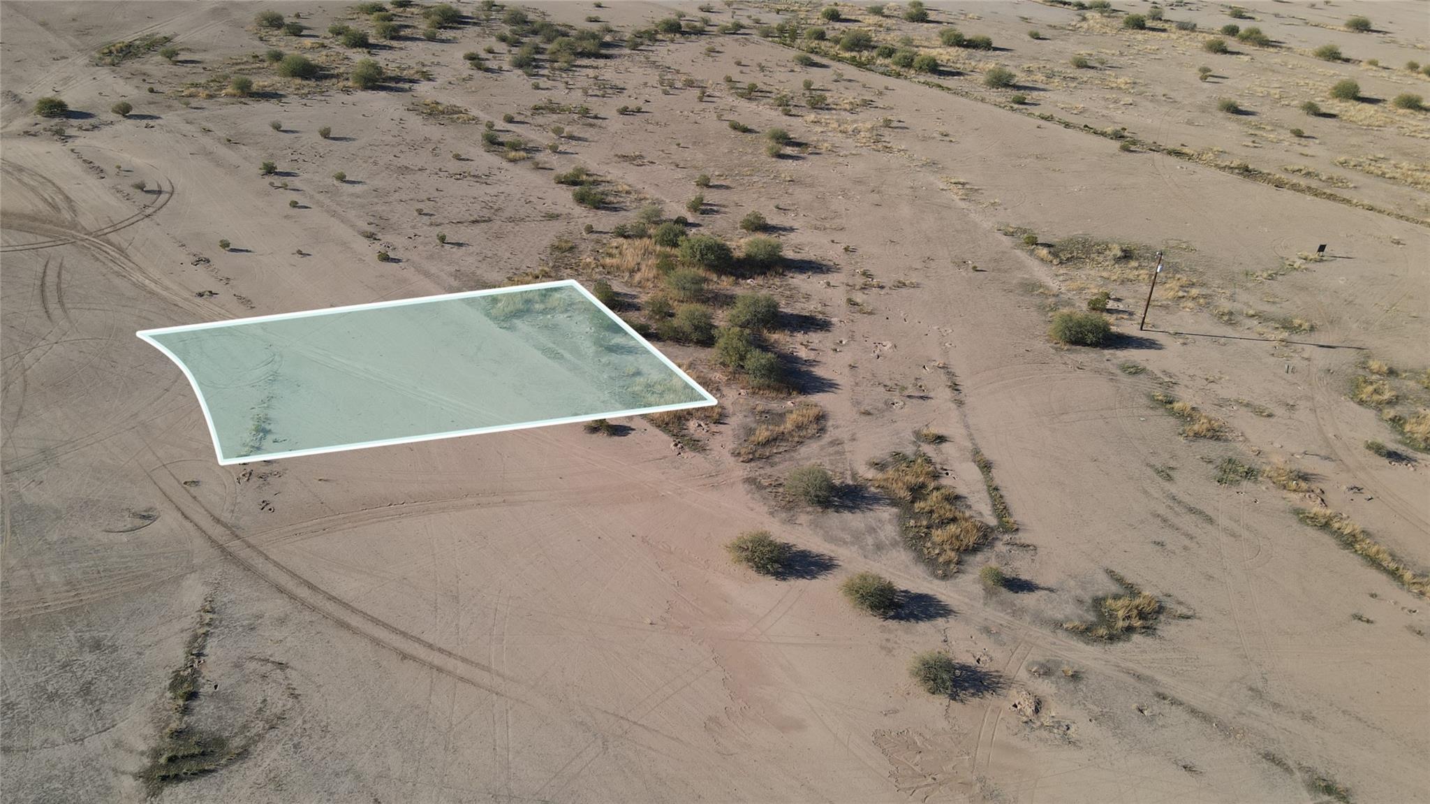 3315 N Cocopa Dr Property Photo 4