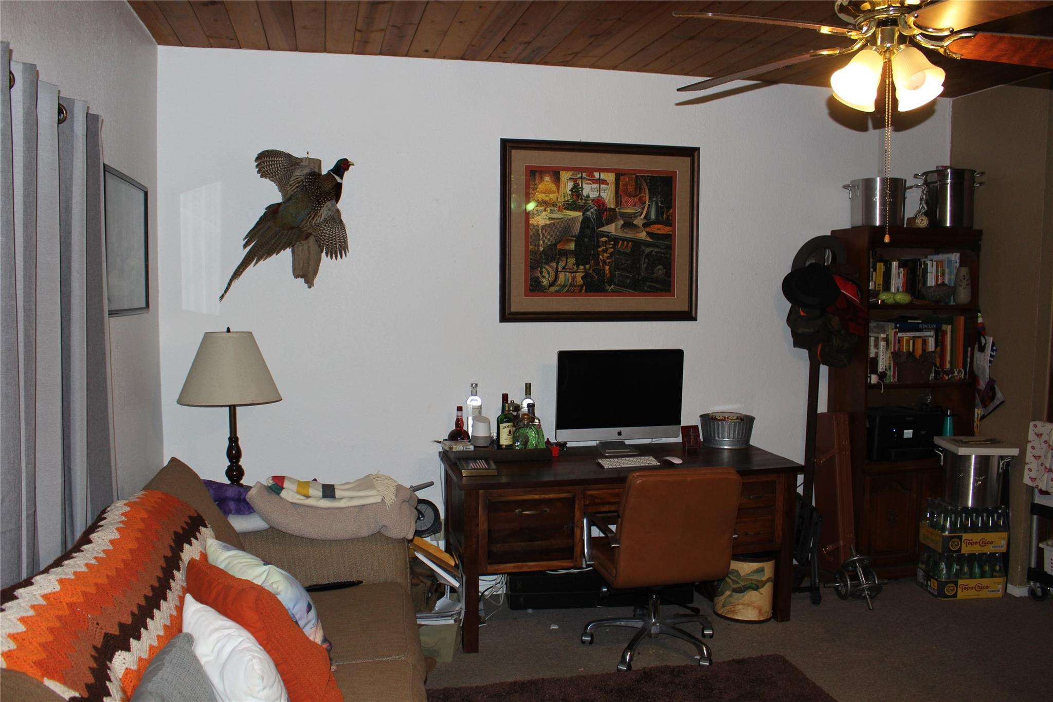 3004 Speedway Ave 2 Property Photo 2