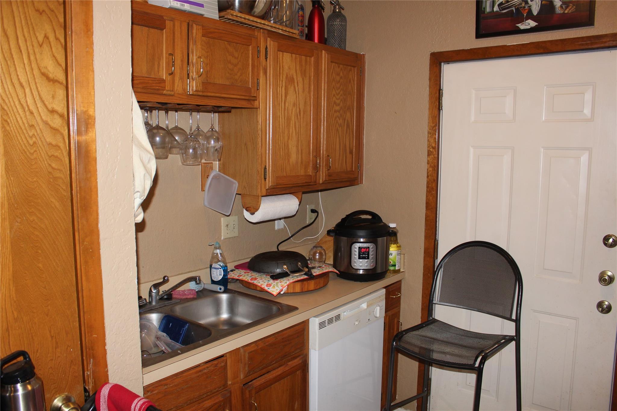 3004 Speedway Ave 2 Property Photo 7
