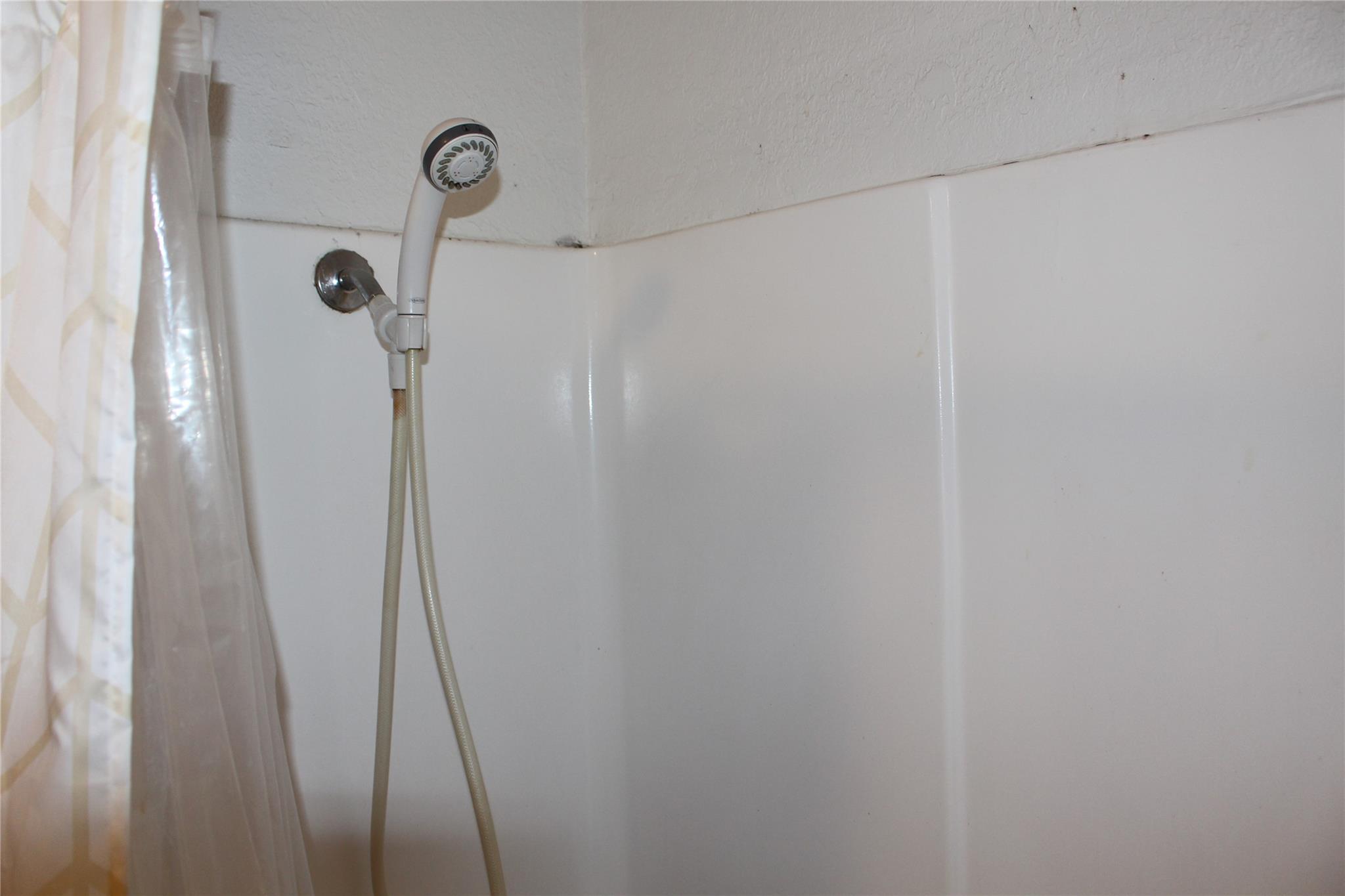 3004 Speedway Ave 2 Property Photo 8
