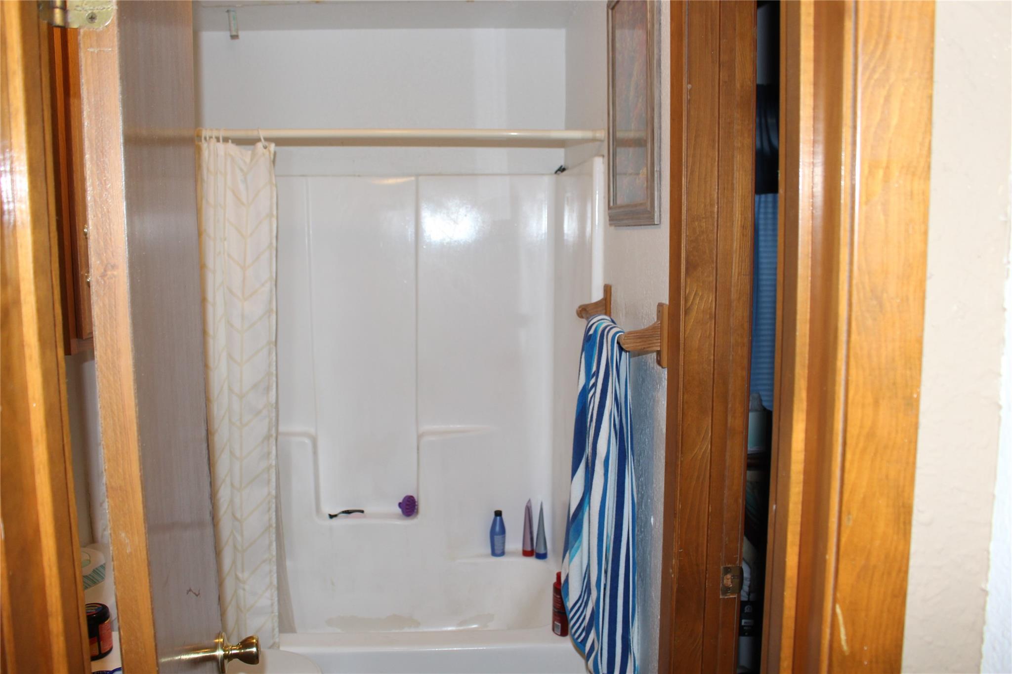 3004 Speedway Ave 2 Property Photo 9