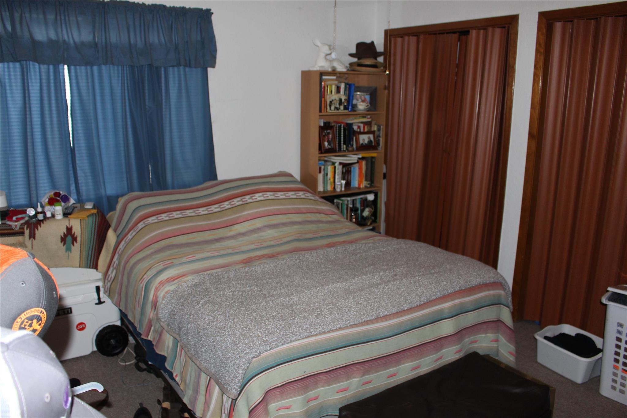 3004 Speedway Ave 2 Property Photo 10