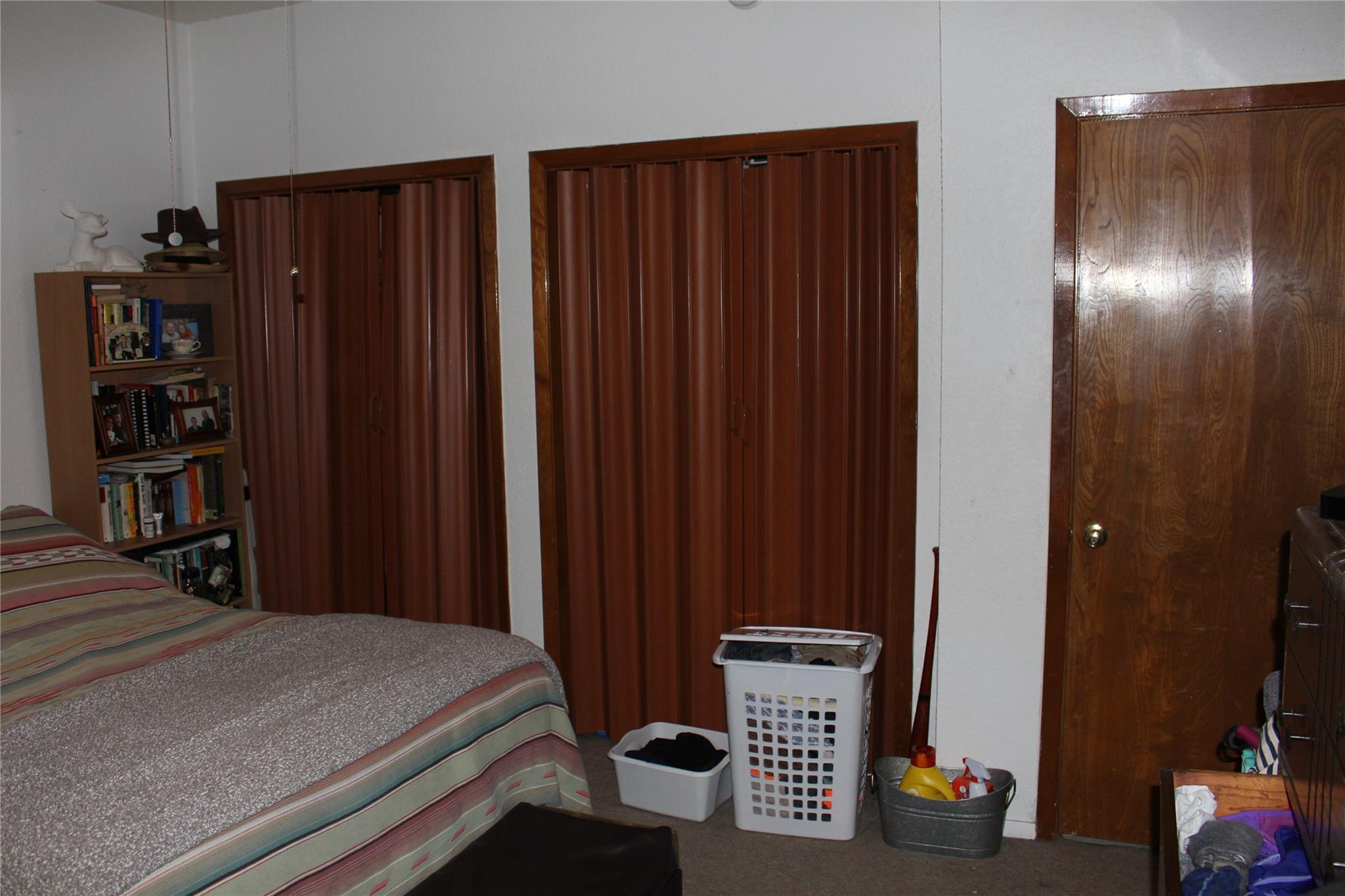 3004 Speedway Ave 2 Property Photo 11