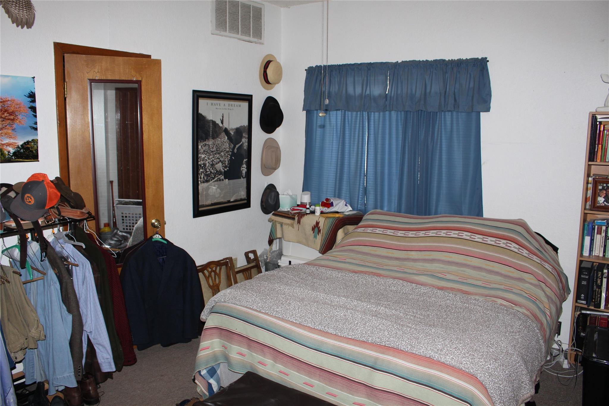 3004 Speedway Ave 2 Property Photo 12