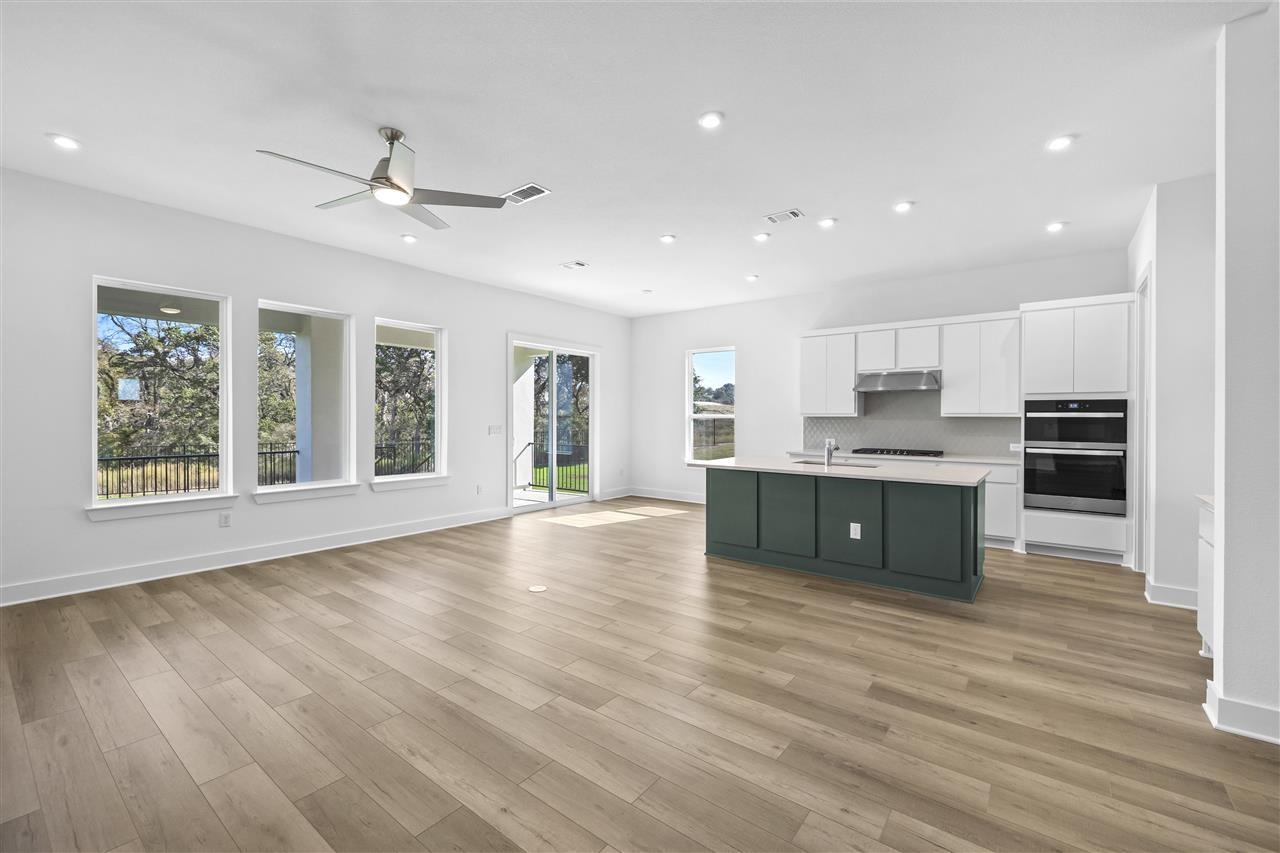 512 Cantor Cv Property Photo 1