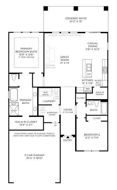 512 Cantor Cv Property Photo 3
