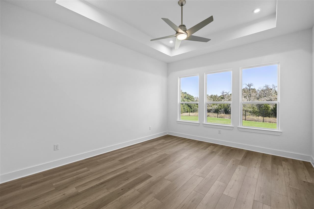 512 Cantor Cv Property Photo 5