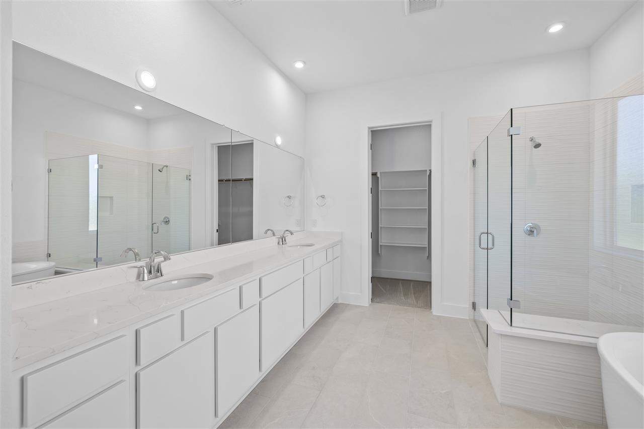512 Cantor Cv Property Photo 6