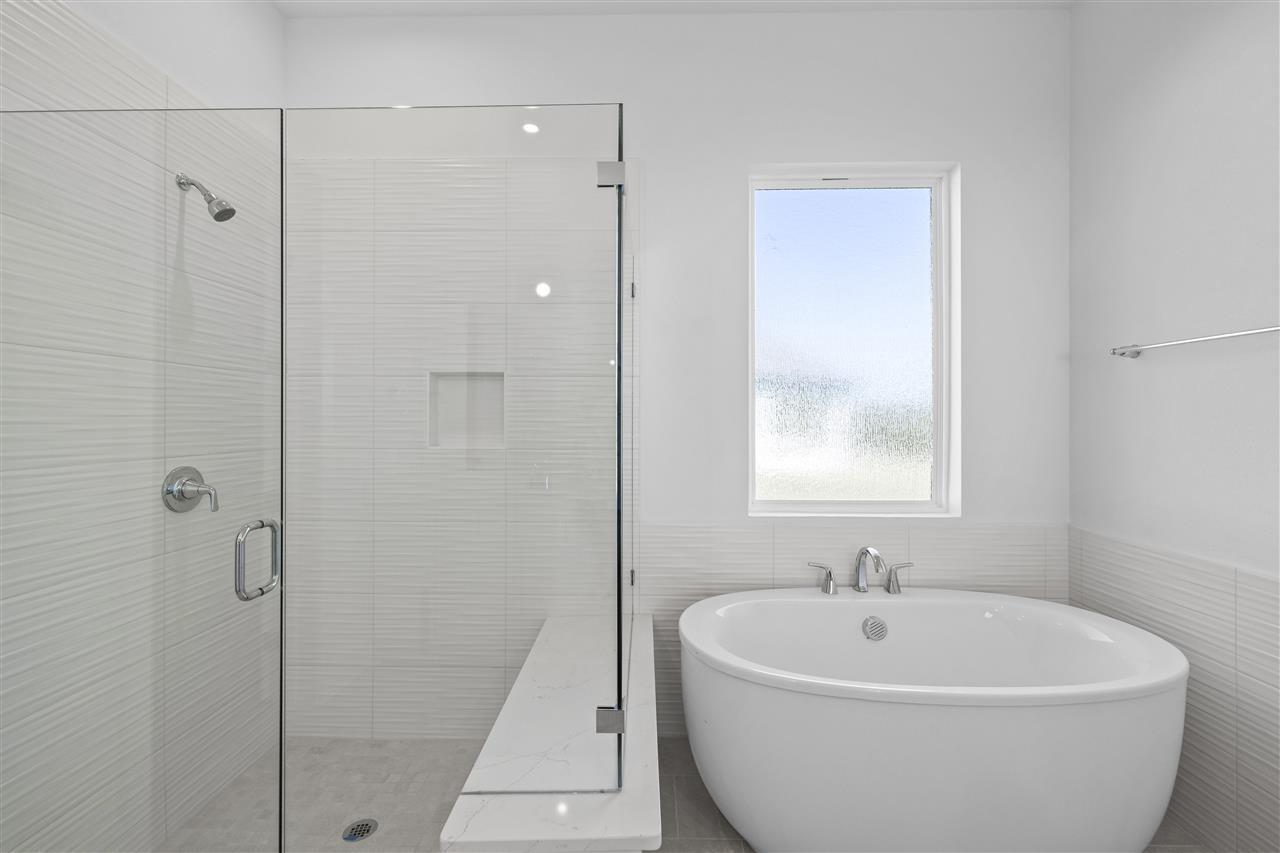 512 Cantor Cv Property Photo 7
