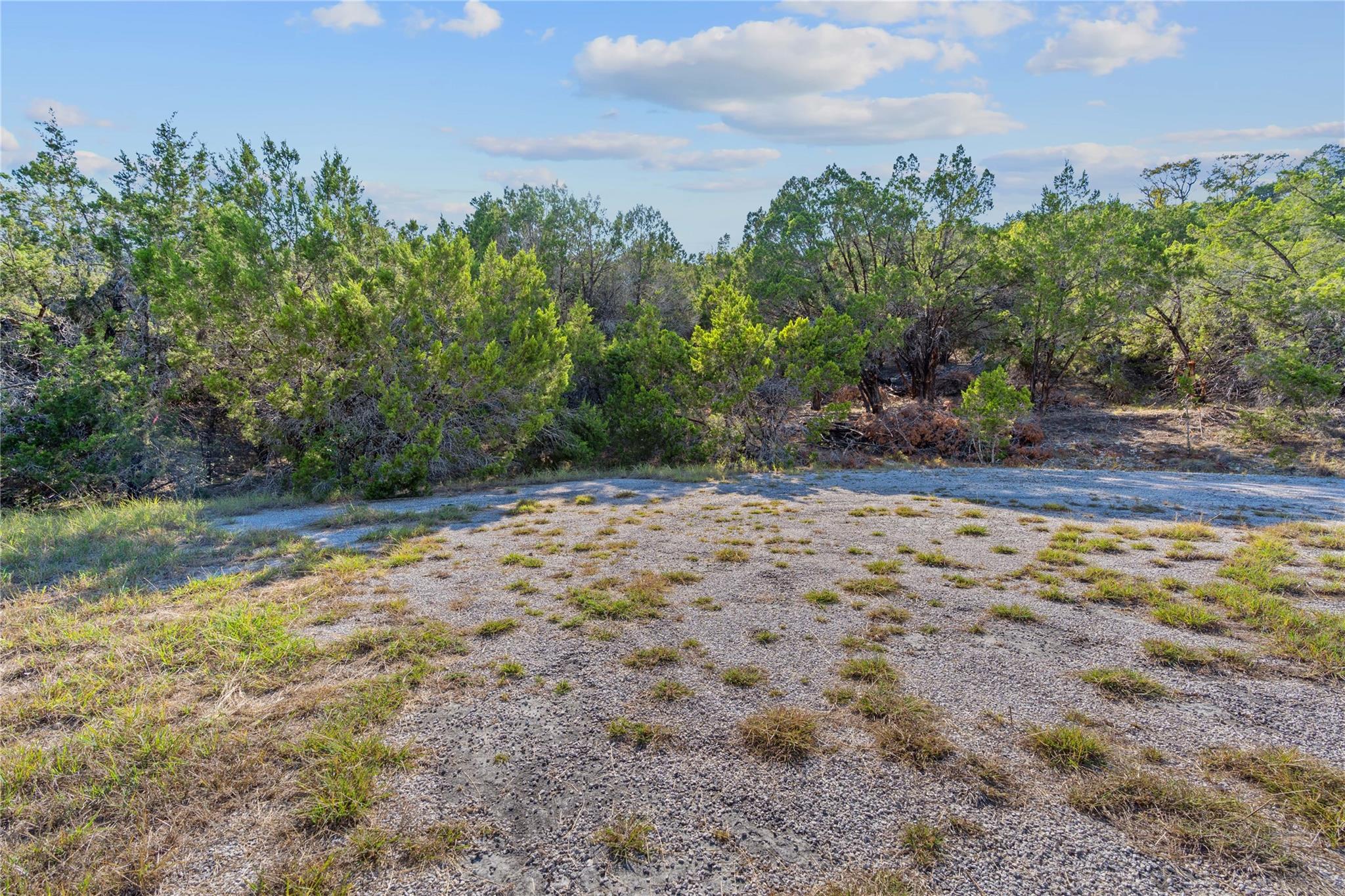 8600 Tegua Cv Property Photo 2