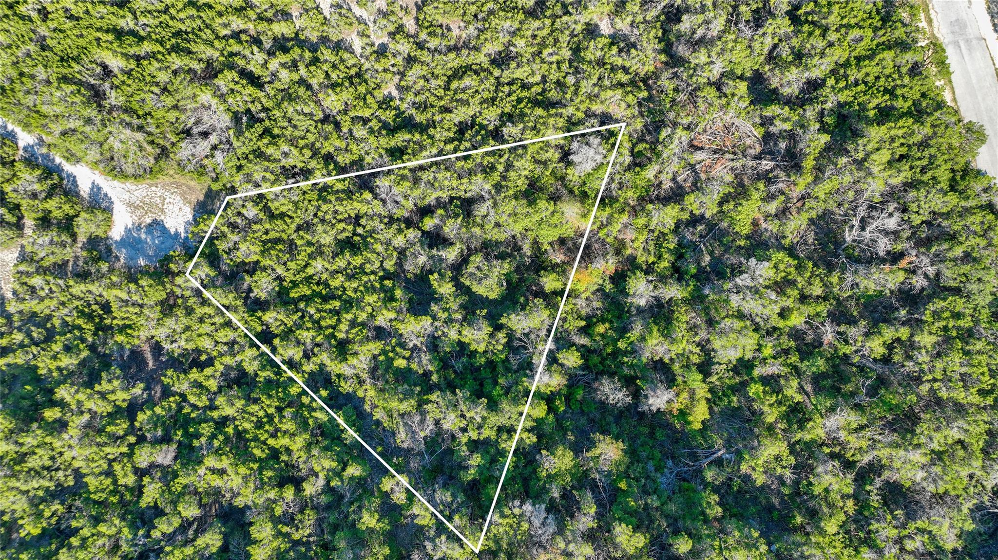 8600 Tegua Cv Property Photo 4