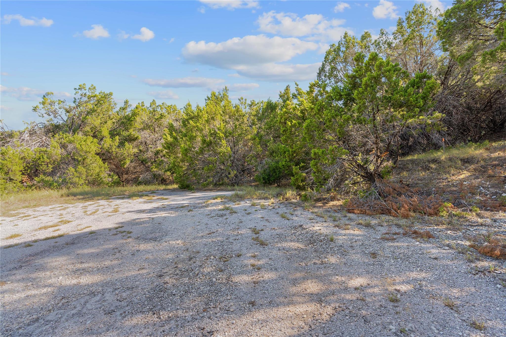 8600 Tegua Cv Property Photo 8