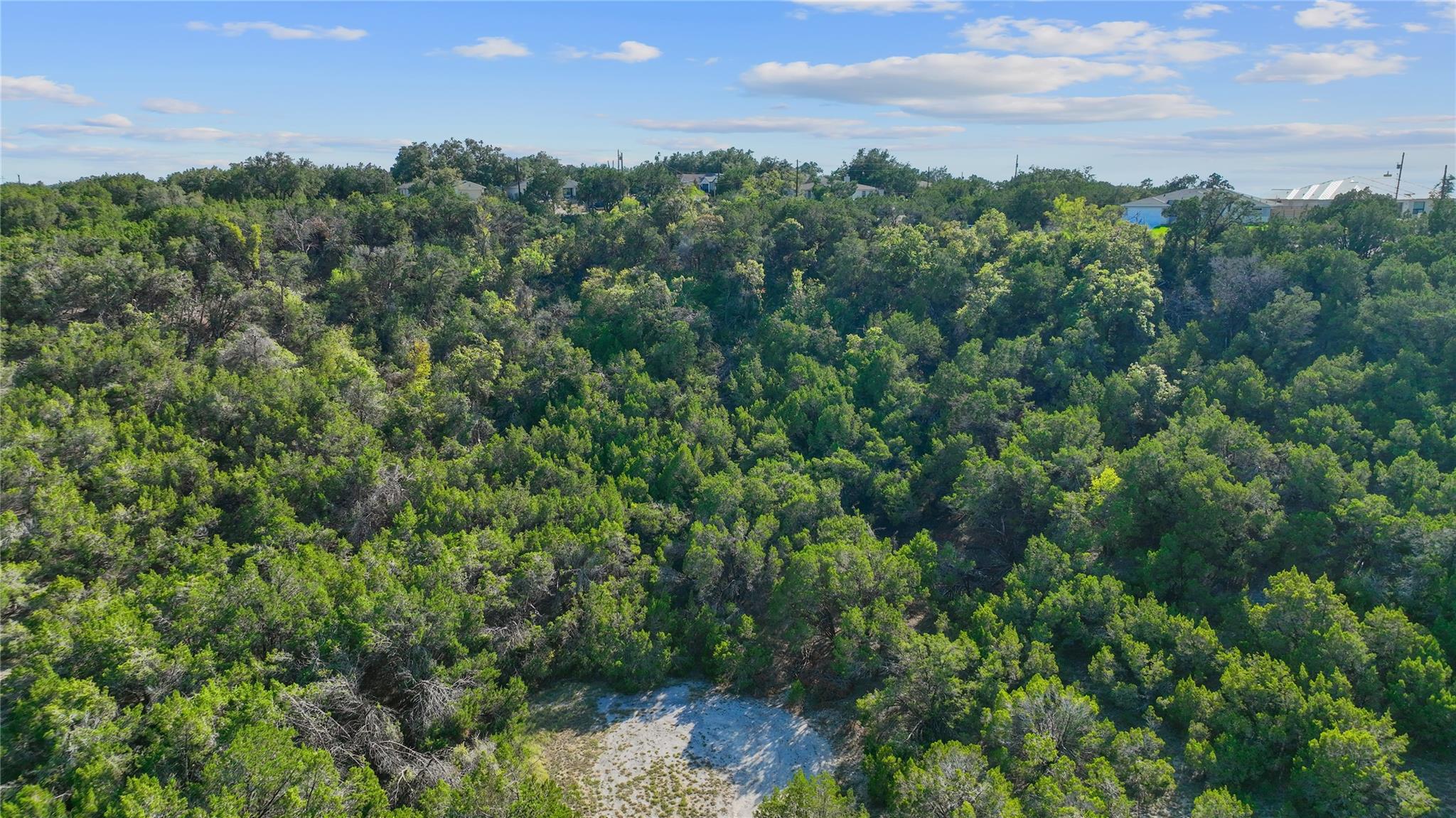 8600 Tegua Cv Property Photo 17