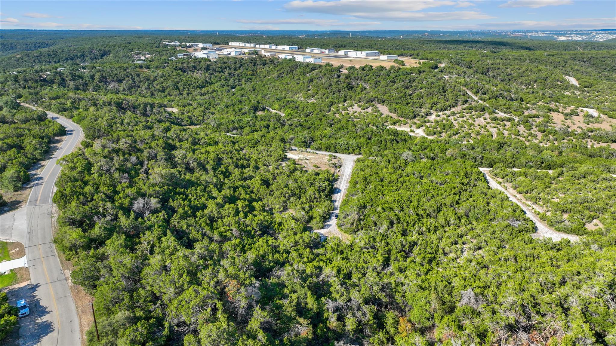 8600 Tegua Cv Property Photo 21