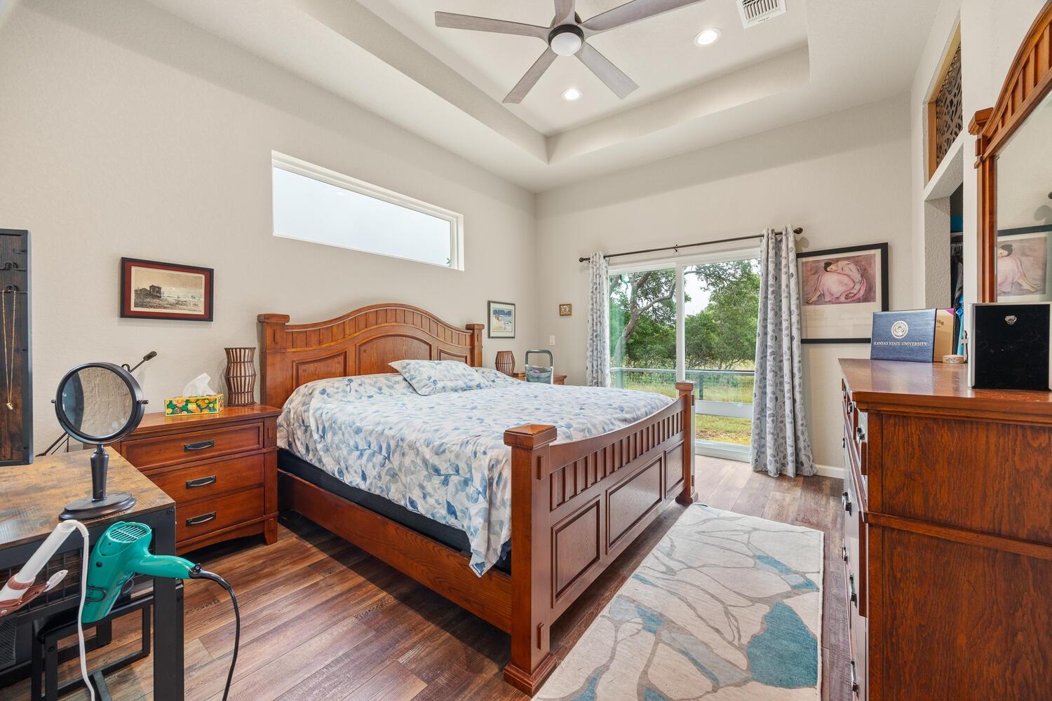 103 Hans Bell Dr Property Photo 18