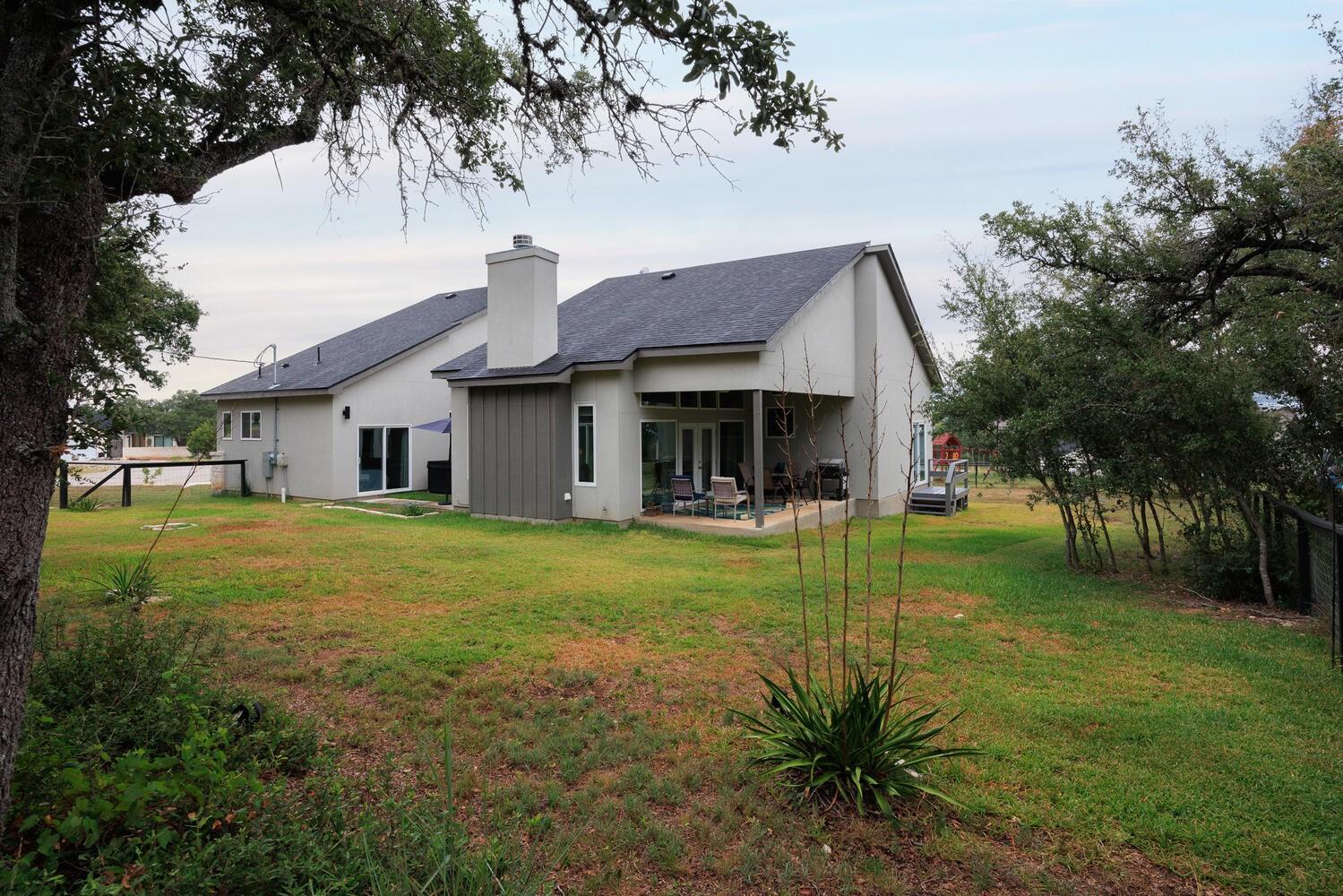 103 Hans Bell Dr Property Photo 25