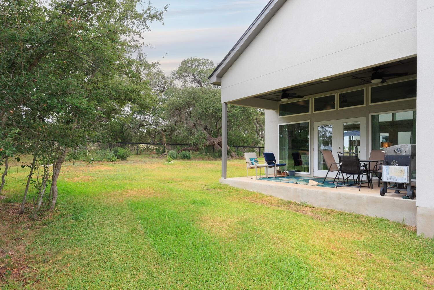 103 Hans Bell Dr Property Photo 26