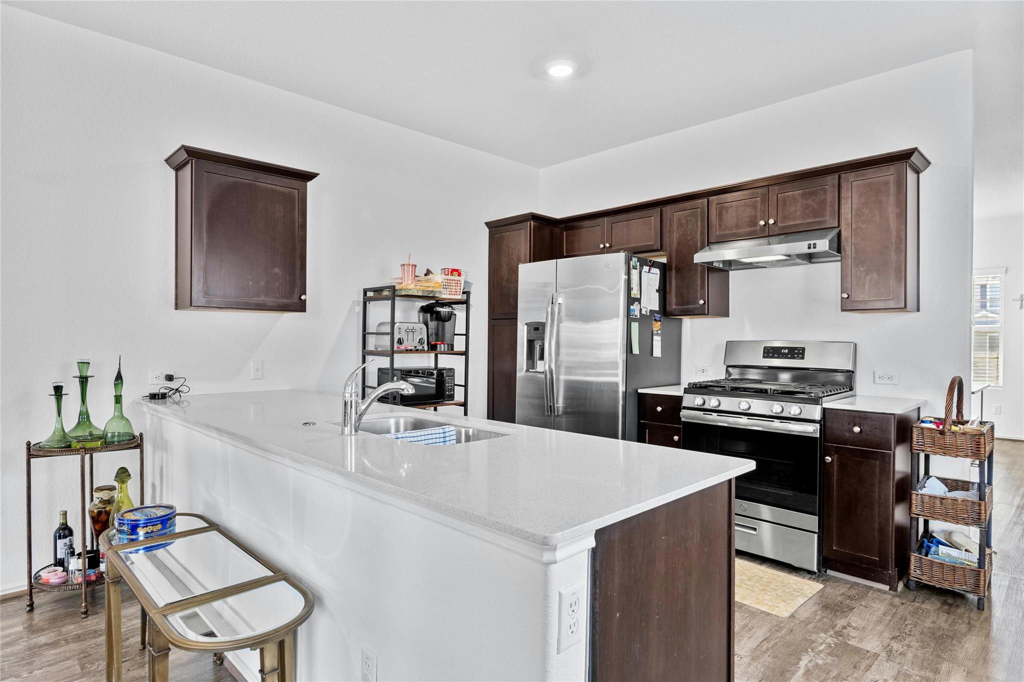 288 Emerald Green Trl Property Photo 5