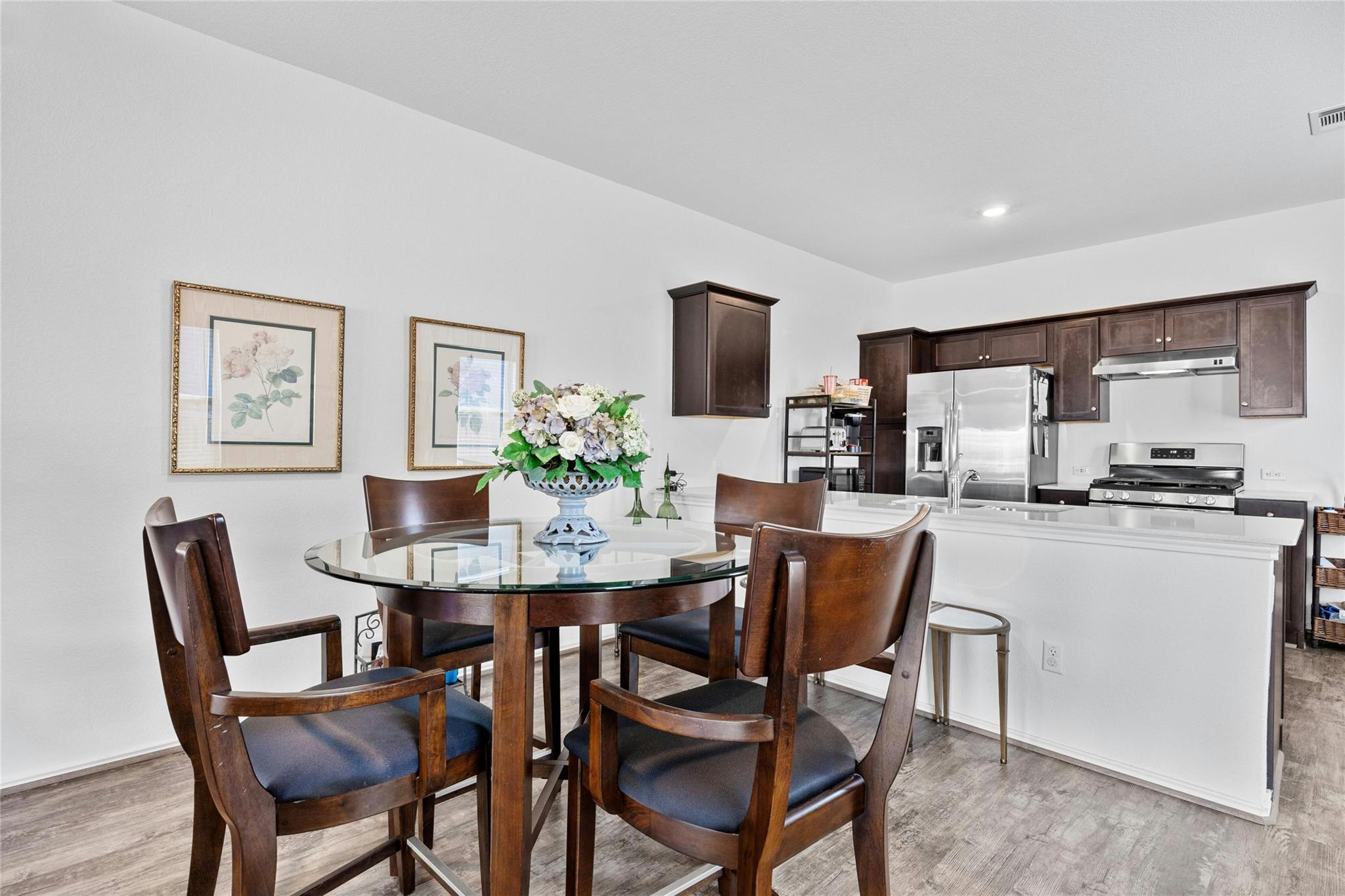 288 Emerald Green Trl Property Photo 9