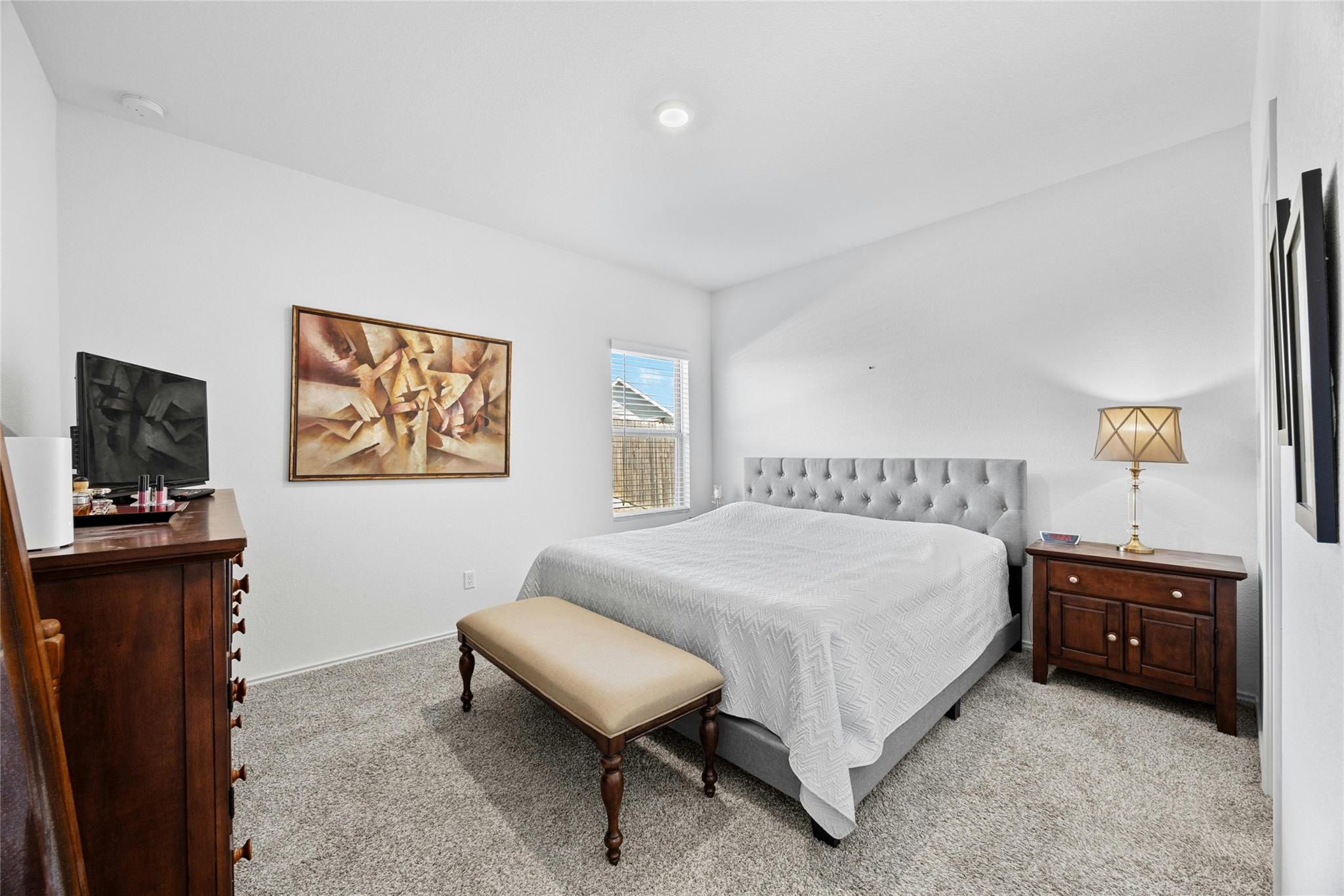 288 Emerald Green Trl Property Photo 13