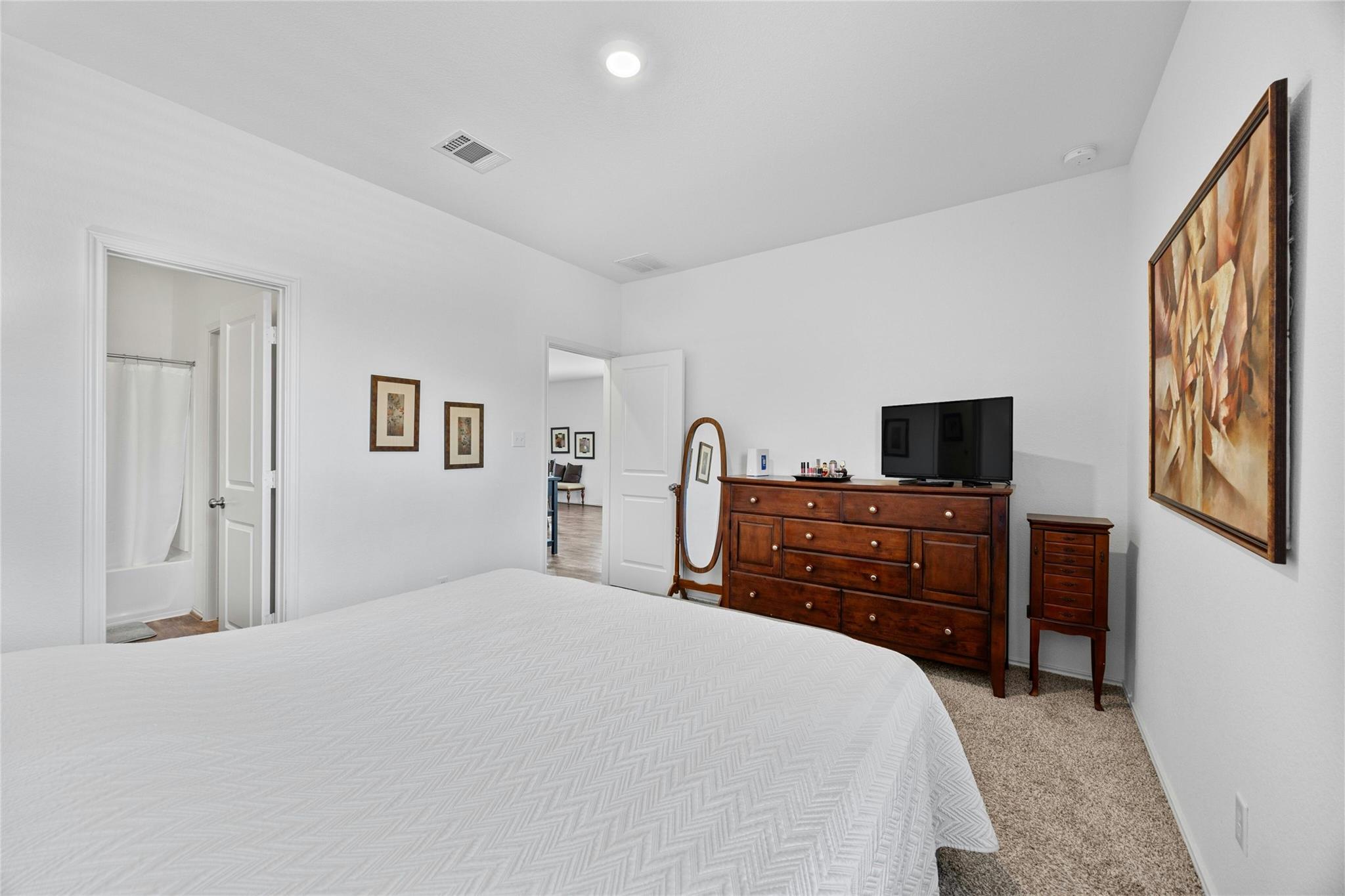 288 Emerald Green Trl Property Photo 14