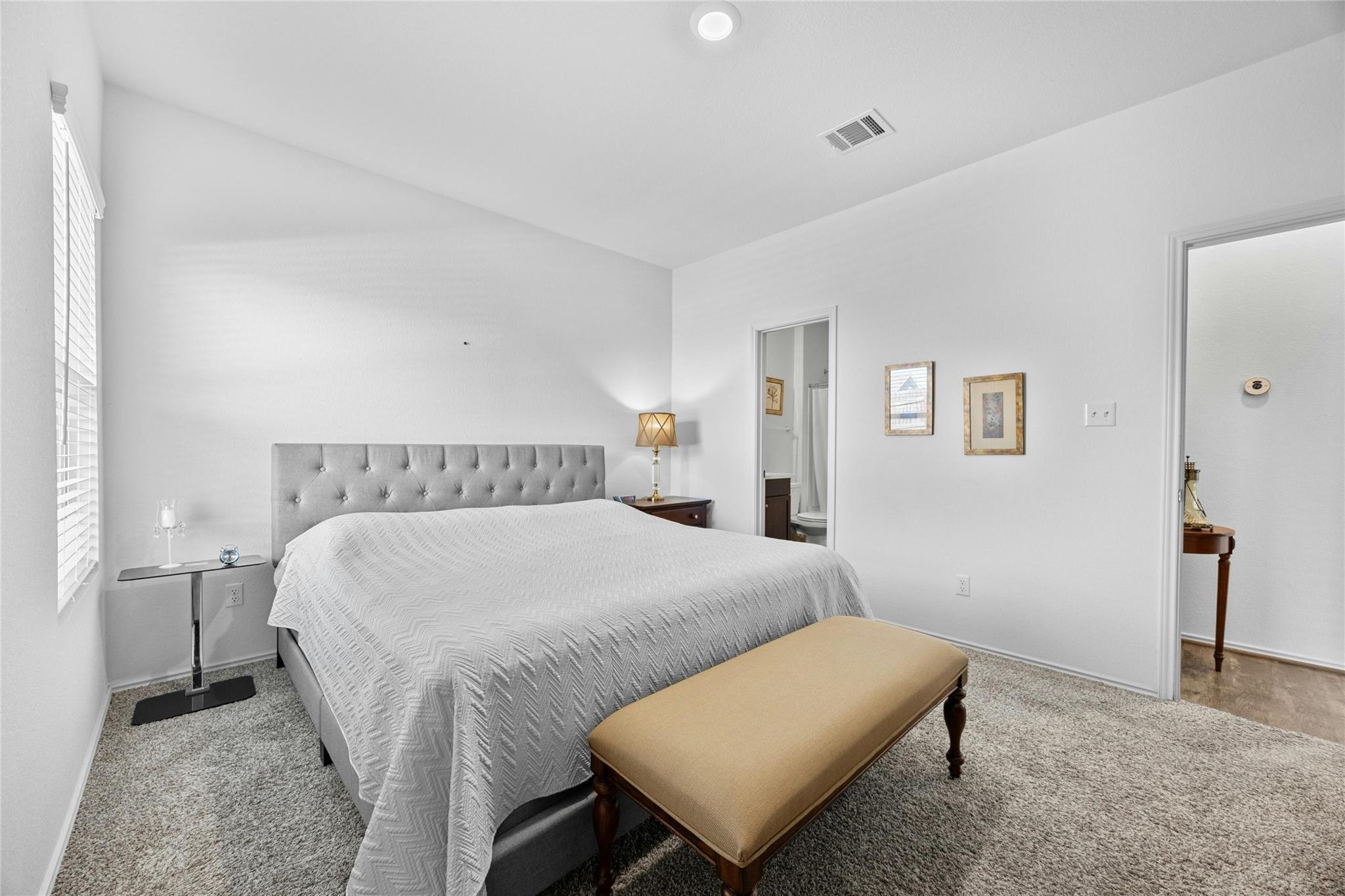 288 Emerald Green Trl Property Photo 15