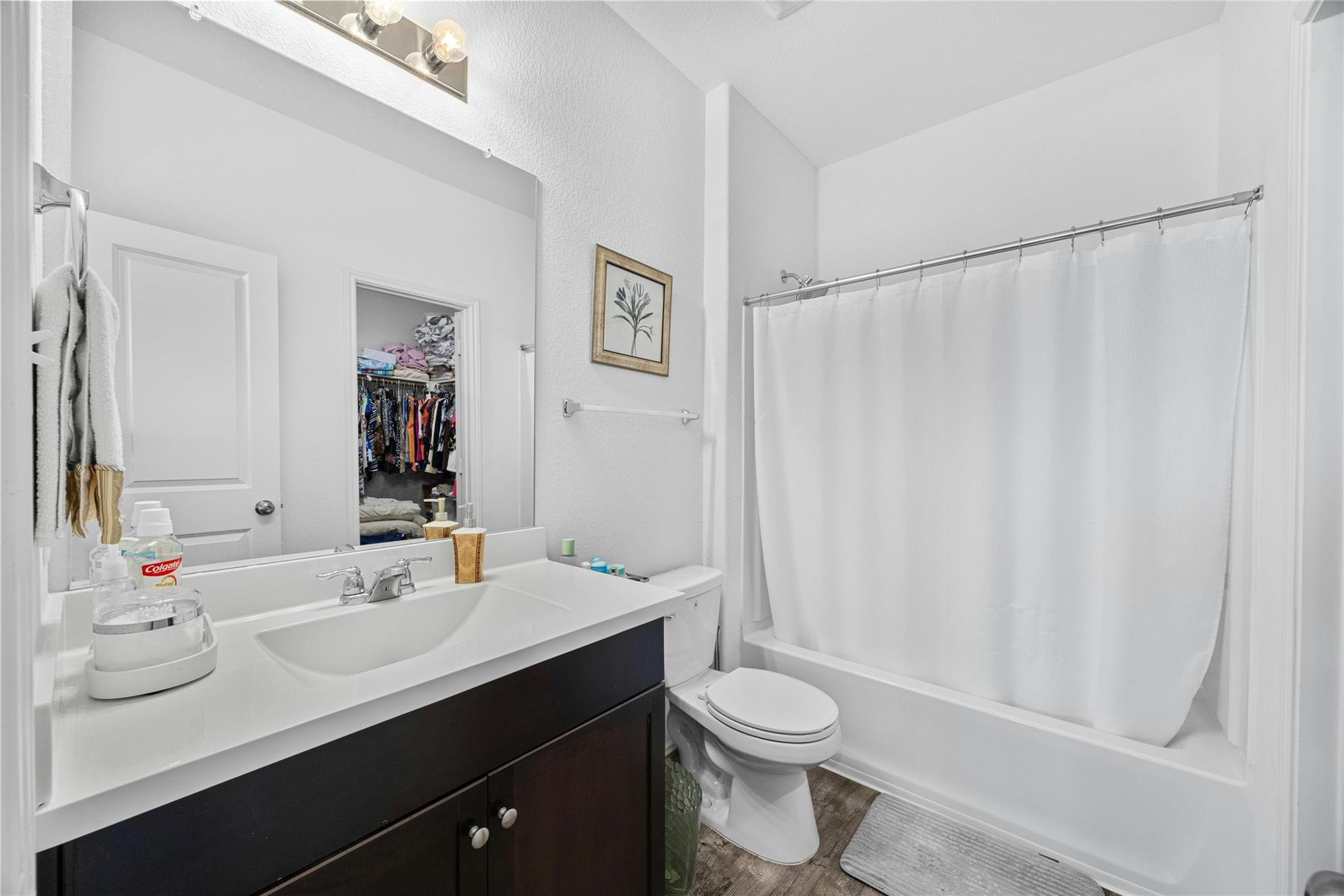 288 Emerald Green Trl Property Photo 16