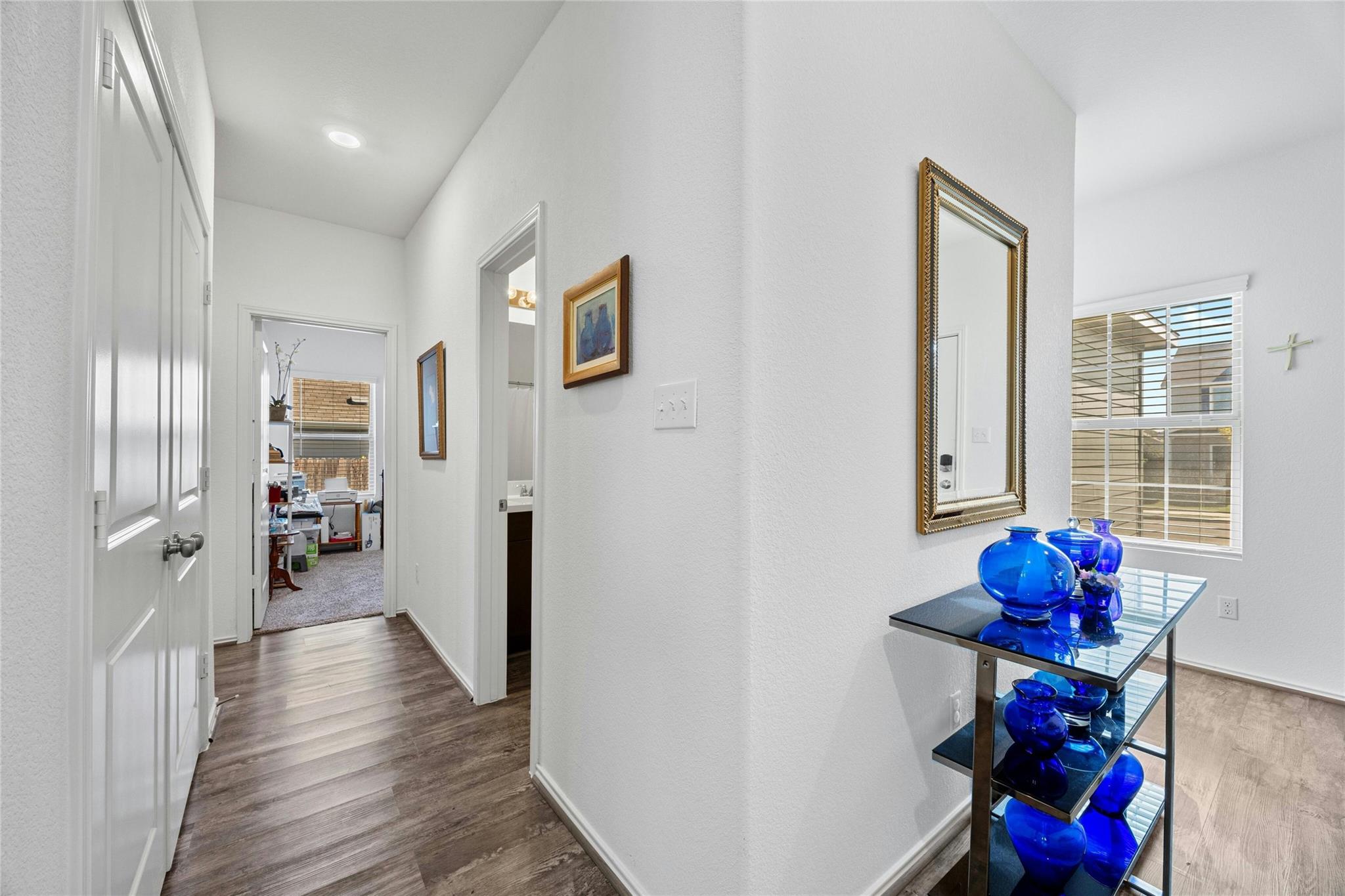 288 Emerald Green Trl Property Photo 17