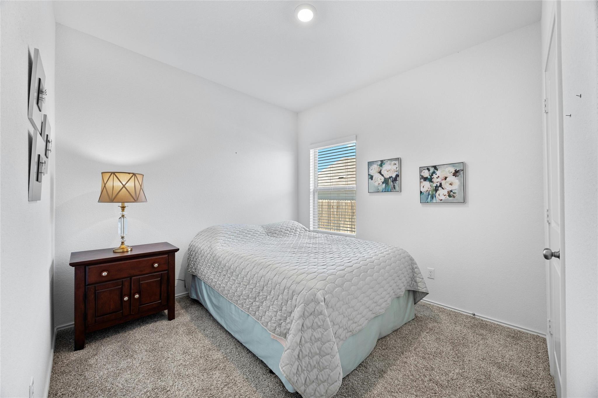 288 Emerald Green Trl Property Photo 19