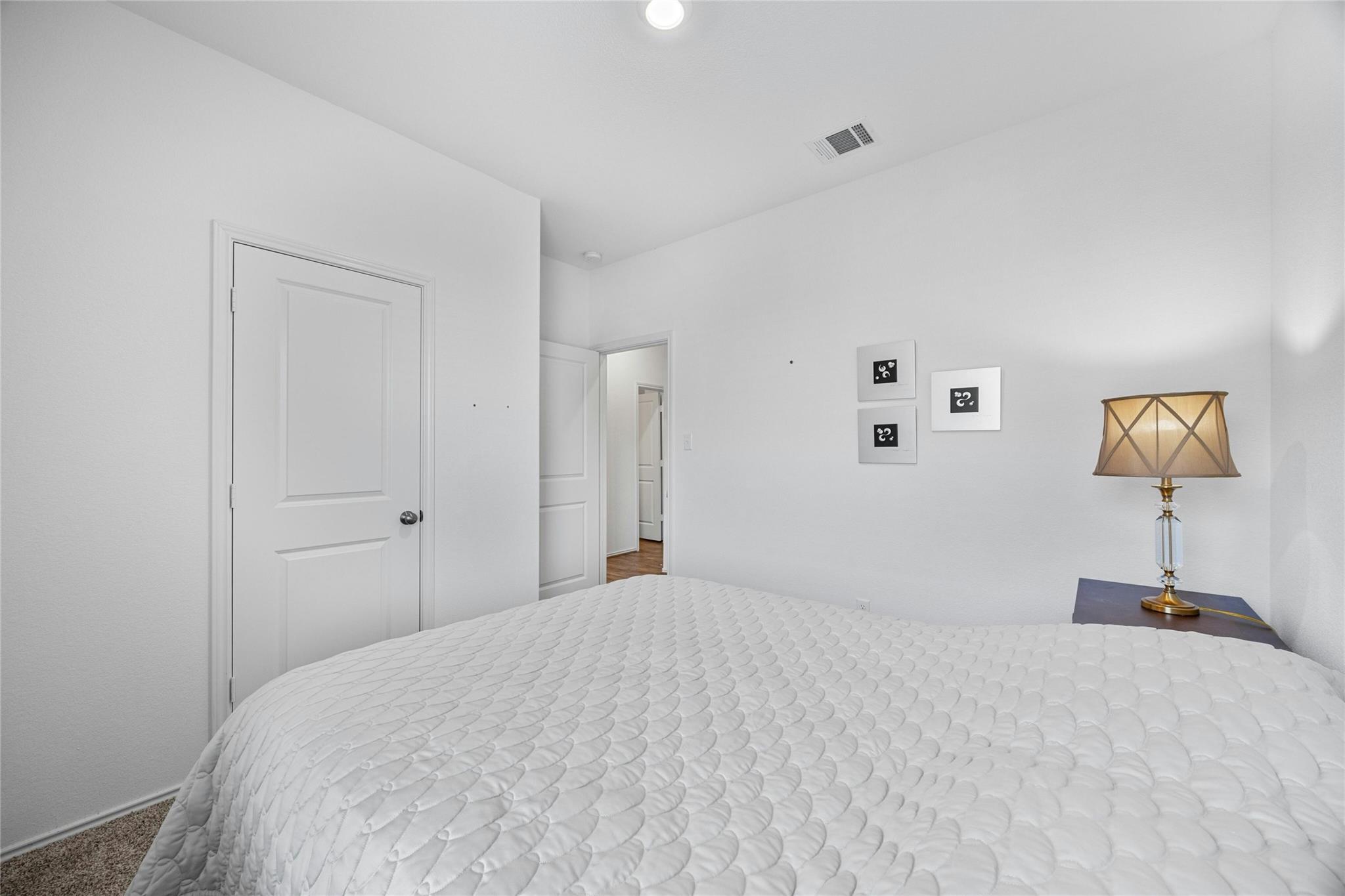 288 Emerald Green Trl Property Photo 20