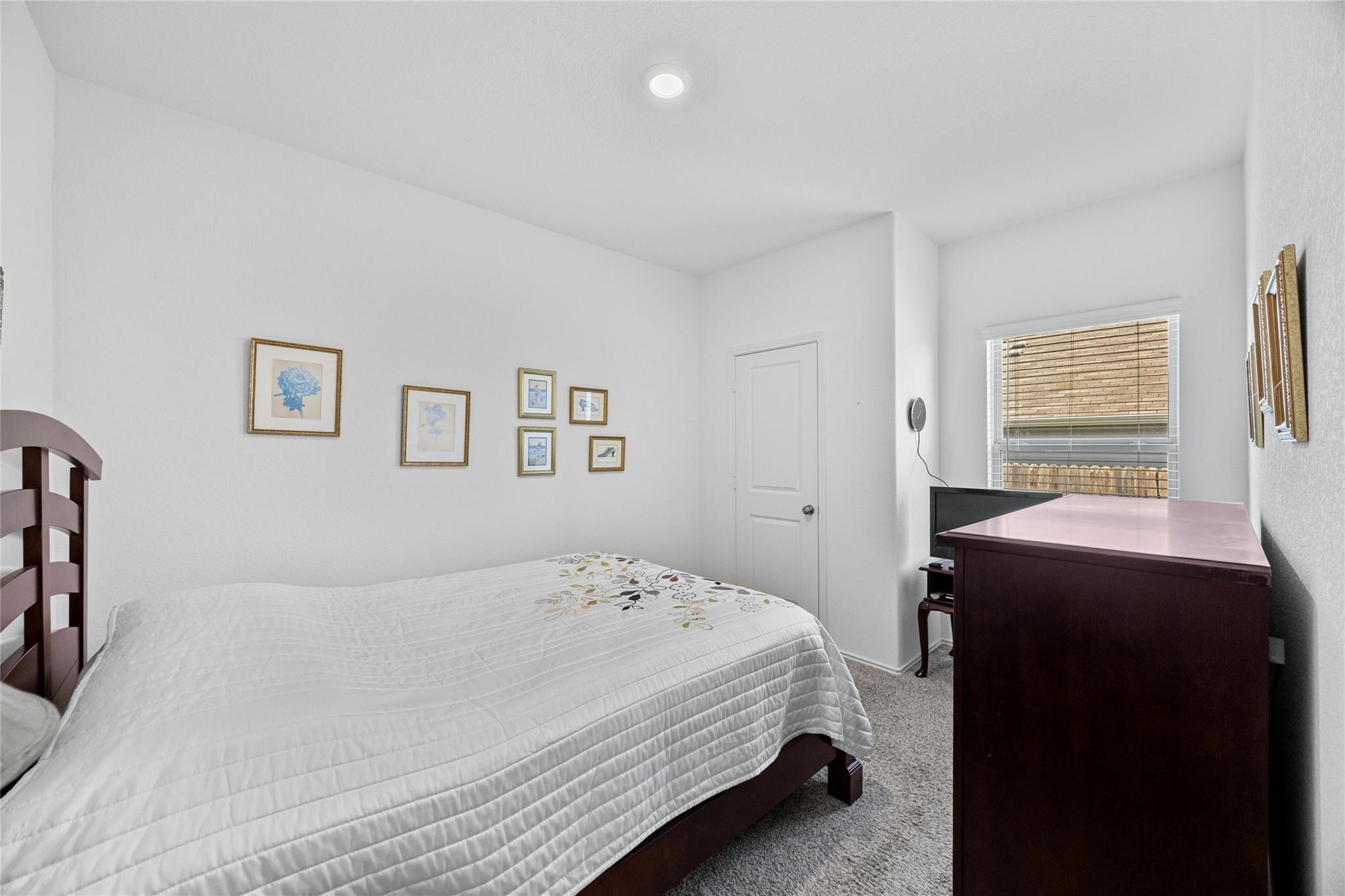 288 Emerald Green Trl Property Photo 21