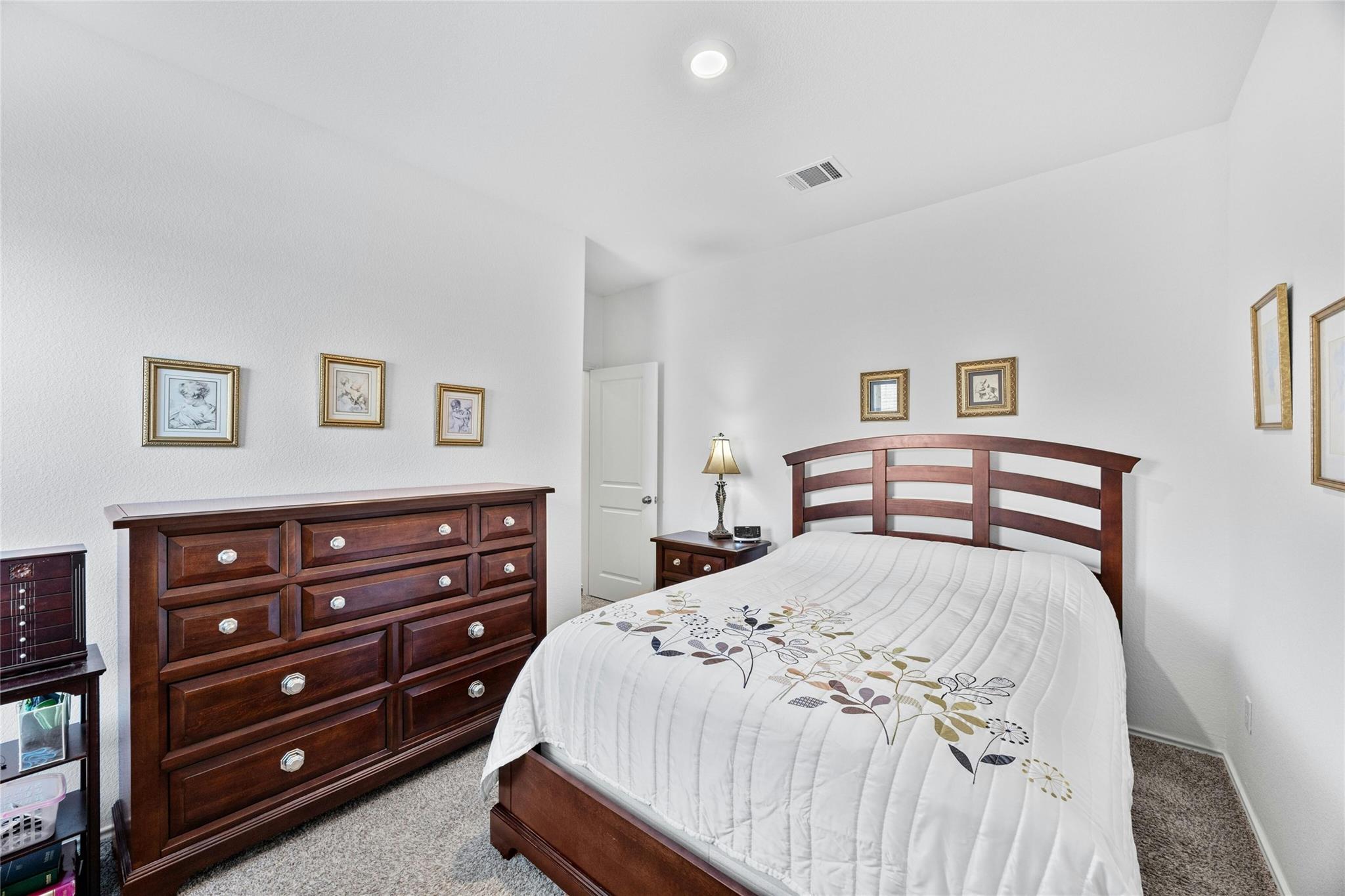 288 Emerald Green Trl Property Photo 22