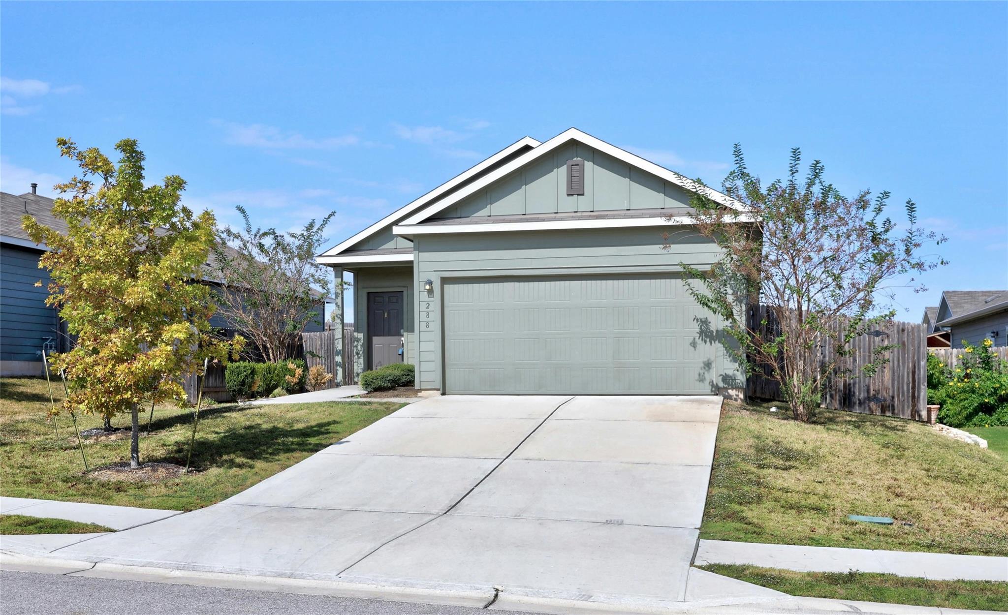 288 Emerald Green Trl Property Photo 23
