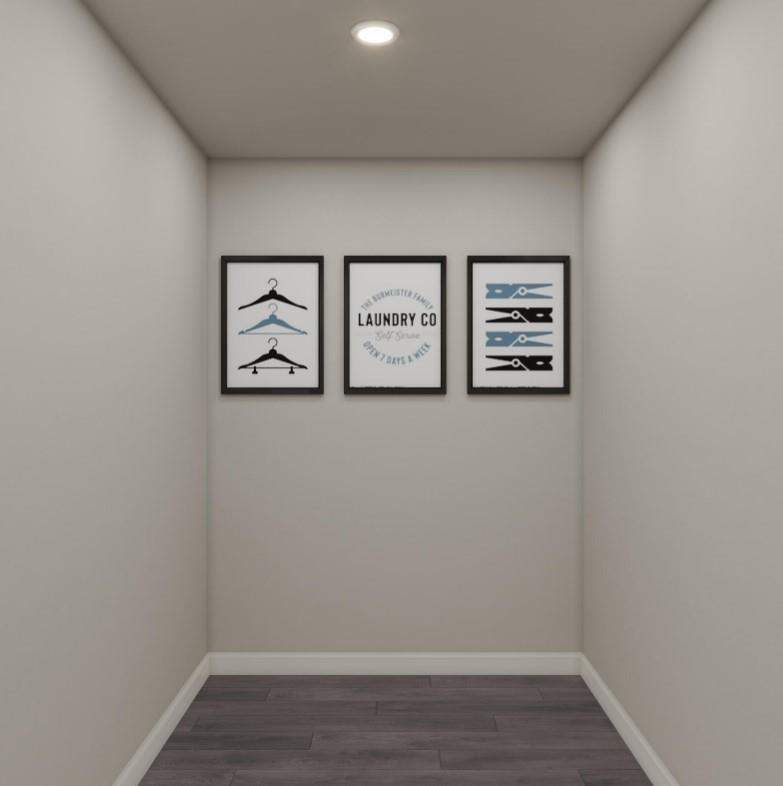 512 Rueben Ave Property Photo 5