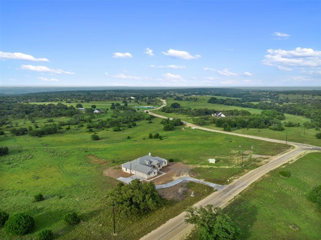 103 Buck Rabbit Property Photo 1