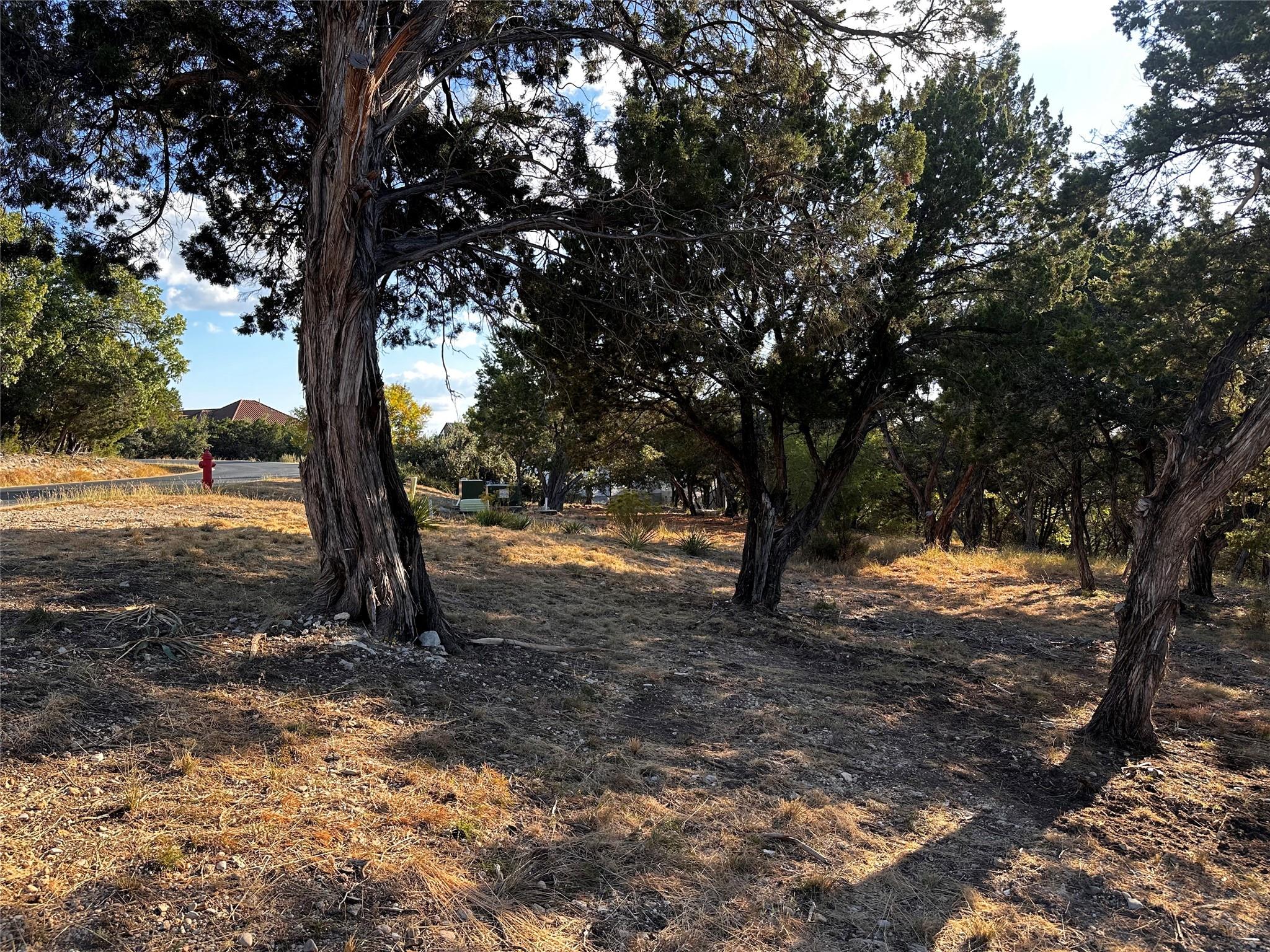 18005 Breakwater Dr Property Photo 10